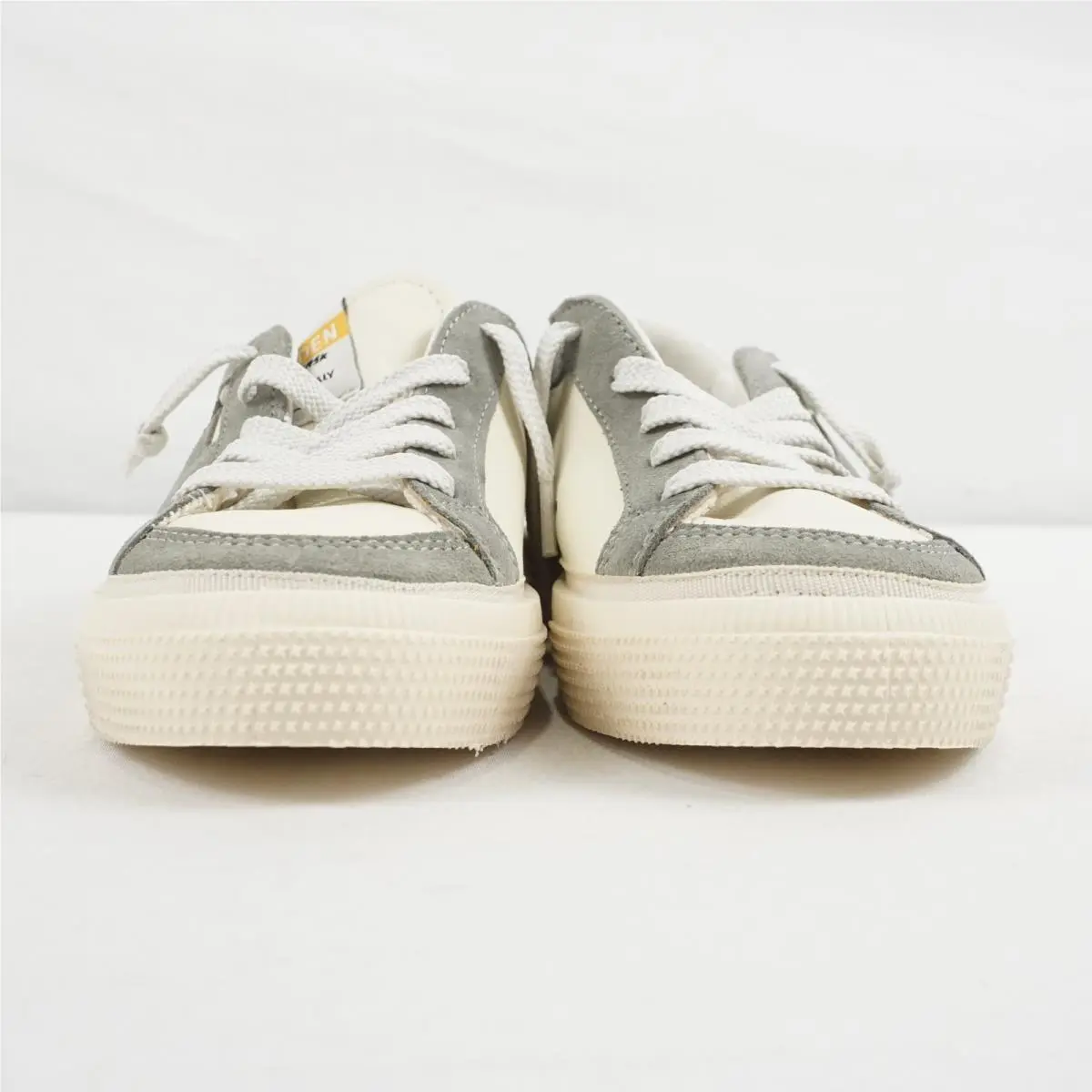 Golden Goose shoes - Multicolor (UPC: 8058807113517) 2