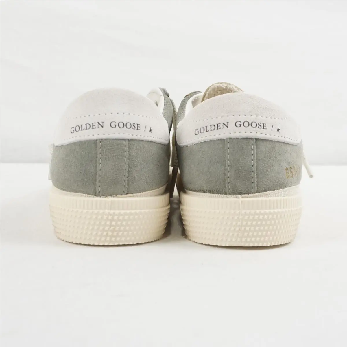Golden Goose shoes - Multicolor (UPC: 8058807113517) 3