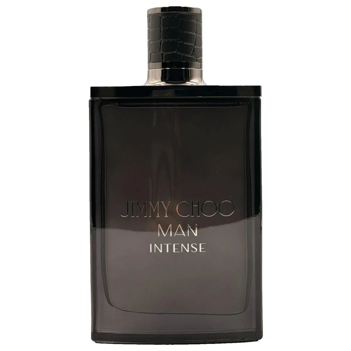 Jimmy Choo Intense For Men Edt 3.3 Fl.oz / 100 ml e