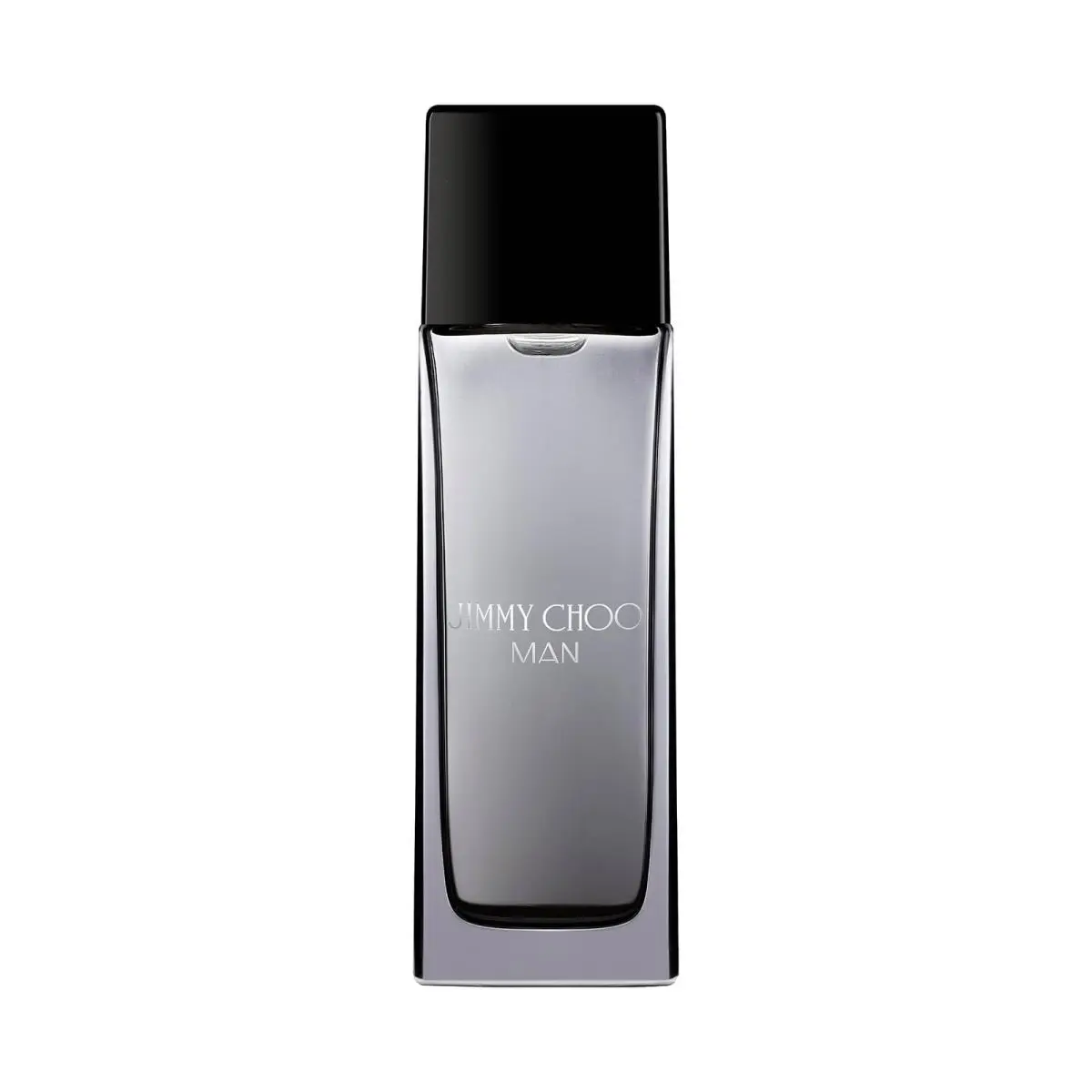 Eau de Toilette Travel Spray Jimmy Choo Man Fragrance 0.5 Fl Oz