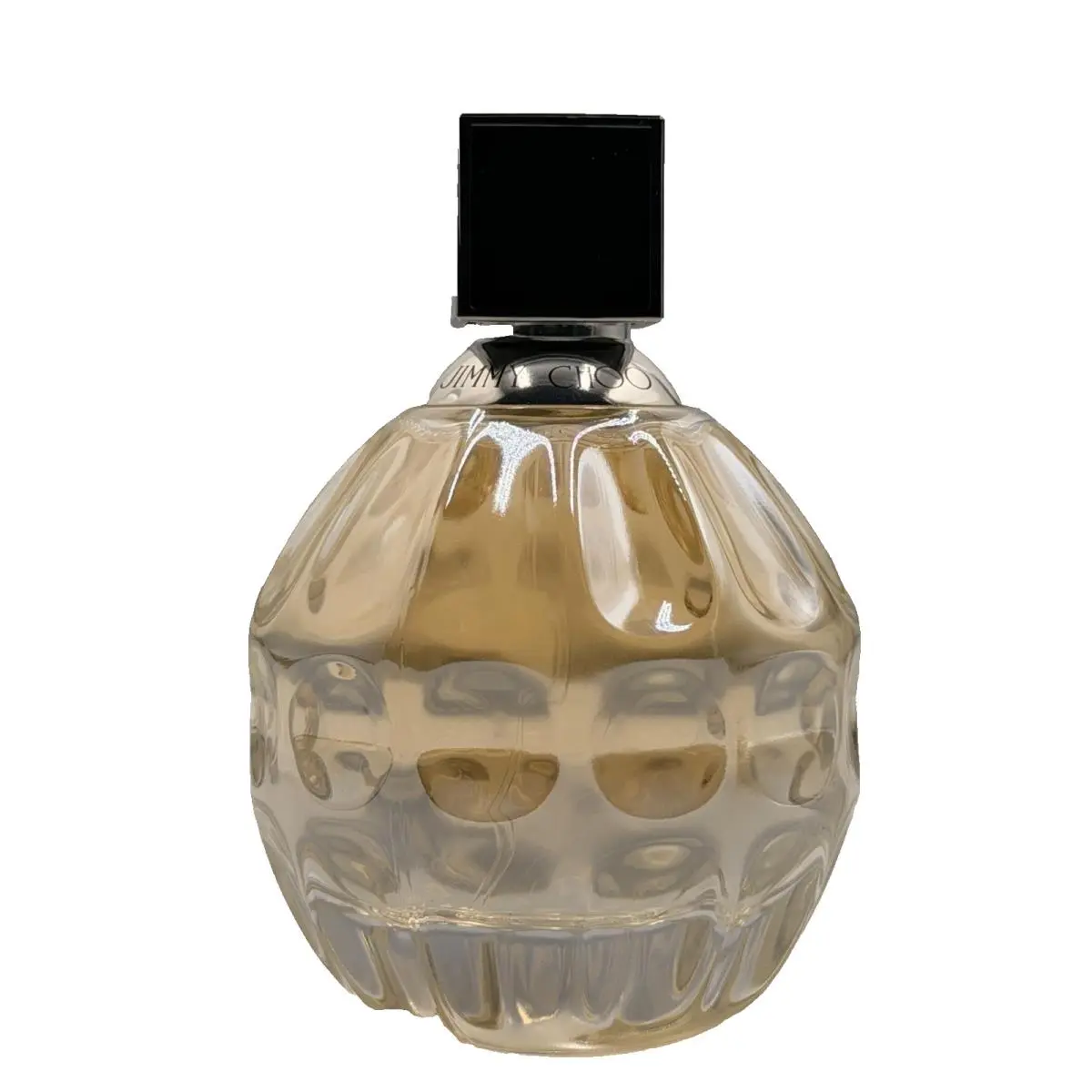 Jimmy Choo Perfume For Women Edt 3.3 Fl.oz / 100 ml e
