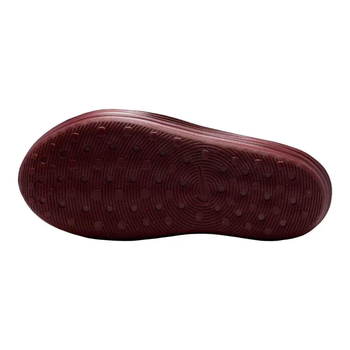 Nike shoes - NIKE ReactX Rejuven8 - ReactX - HV5060-602 - Dark Team Red/Dark Team Red 2