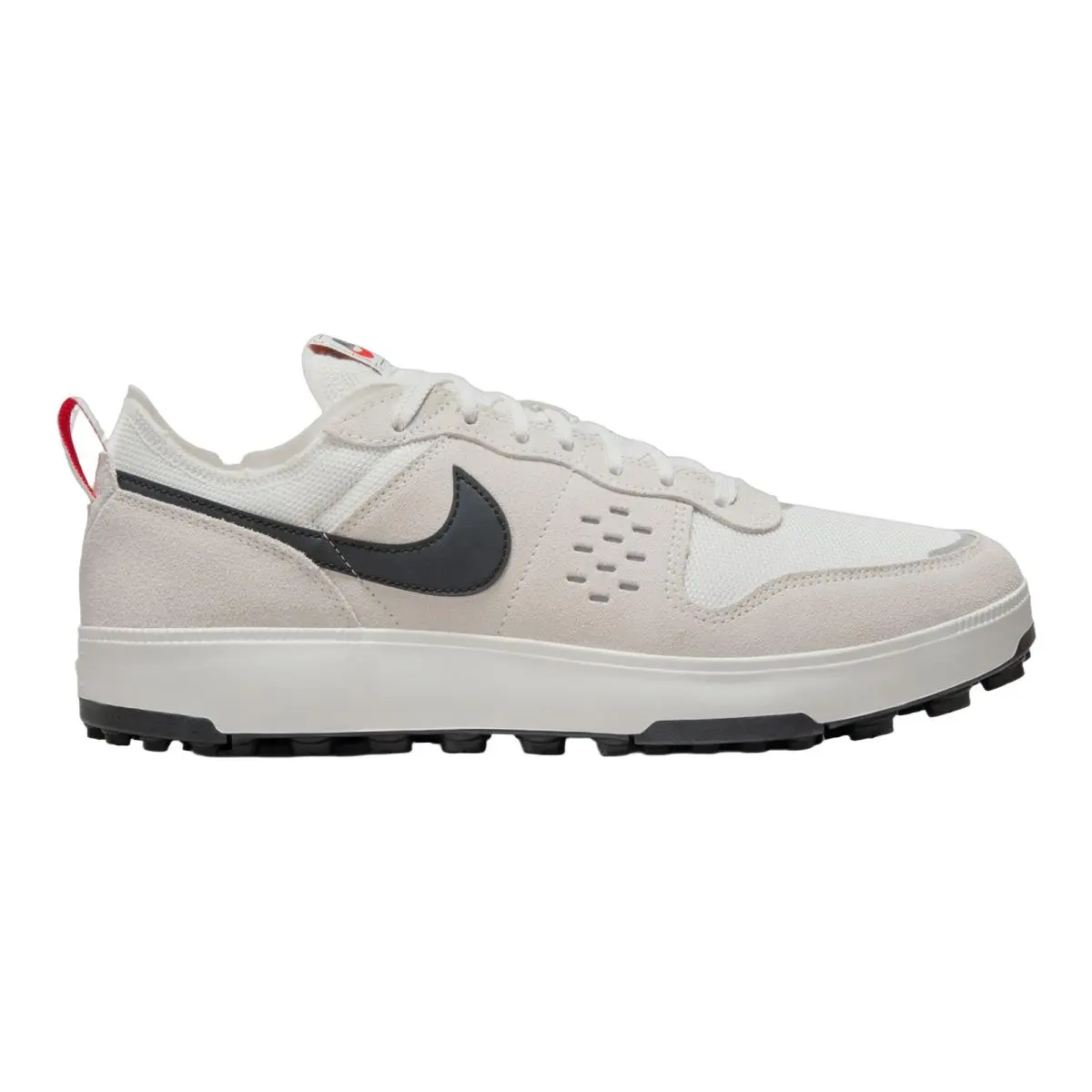 Nike C1TY Comfort Walking Casual Sneakers Mens Size 8-14
