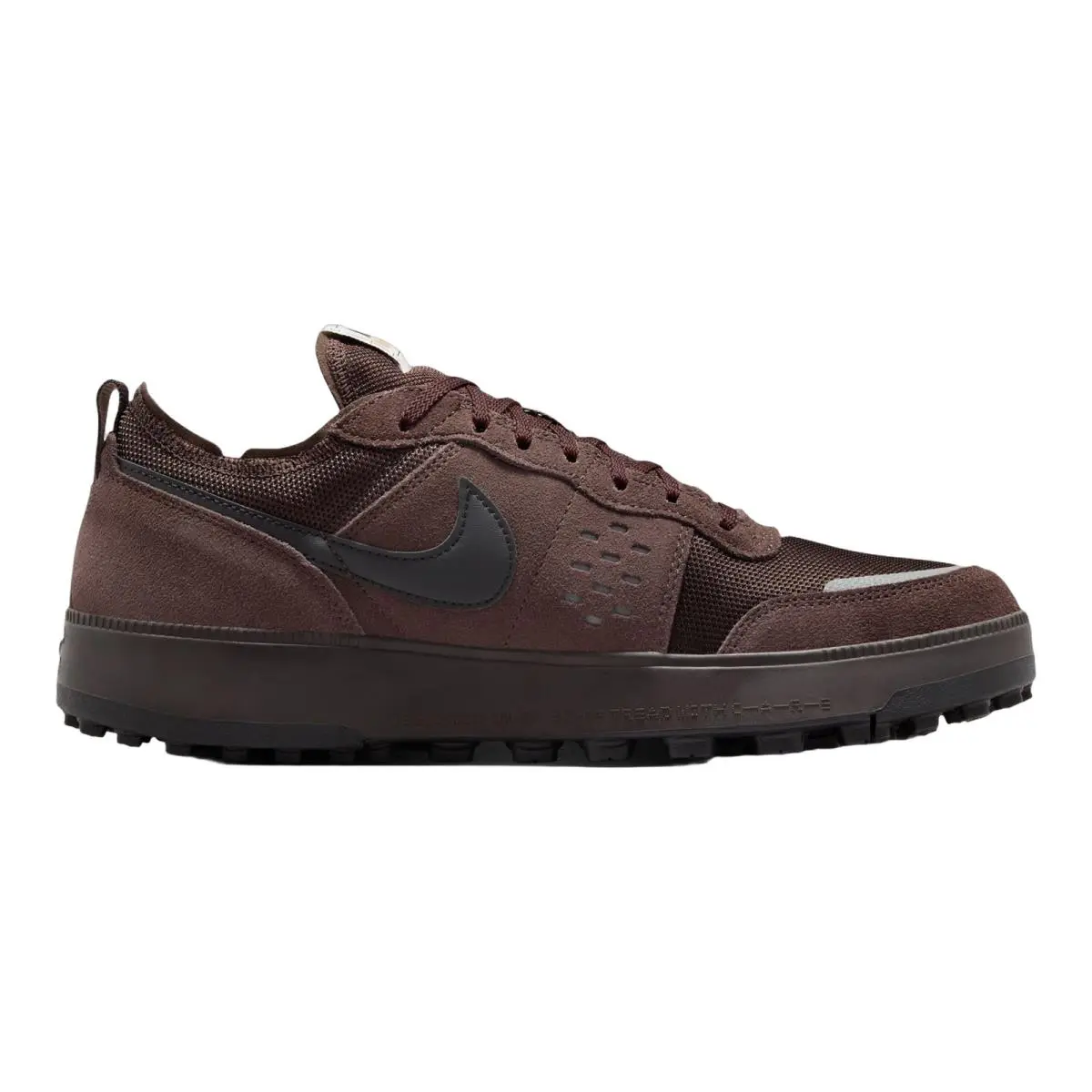 Nike shoes - NIKE C1ty - Summit White/Fire Red/Black 29