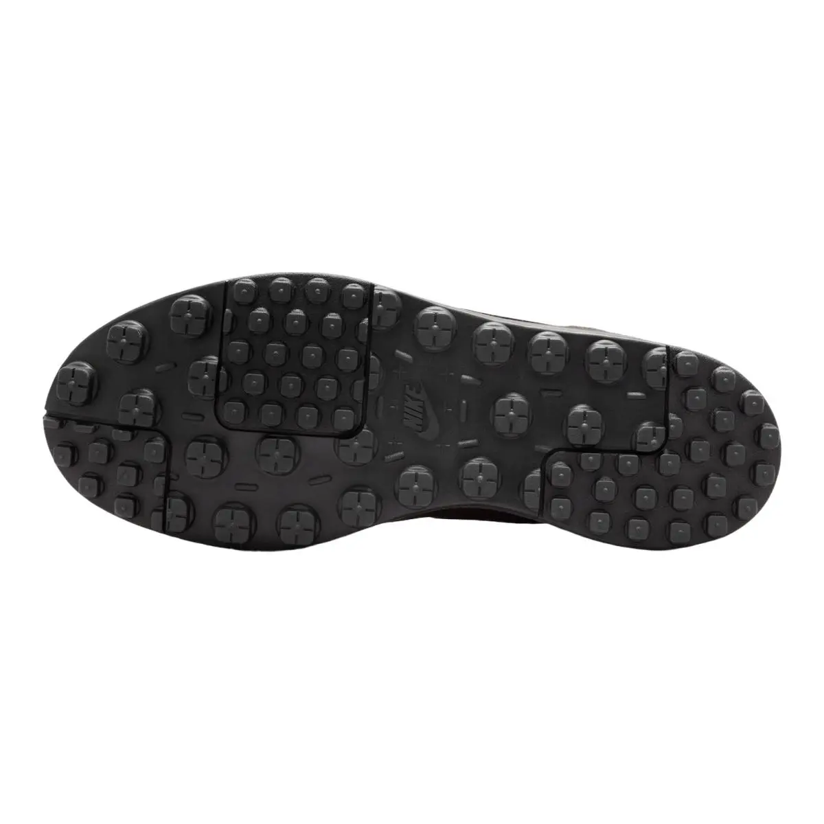Nike shoes - NIKE C1ty - Summit White/Fire Red/Black 33