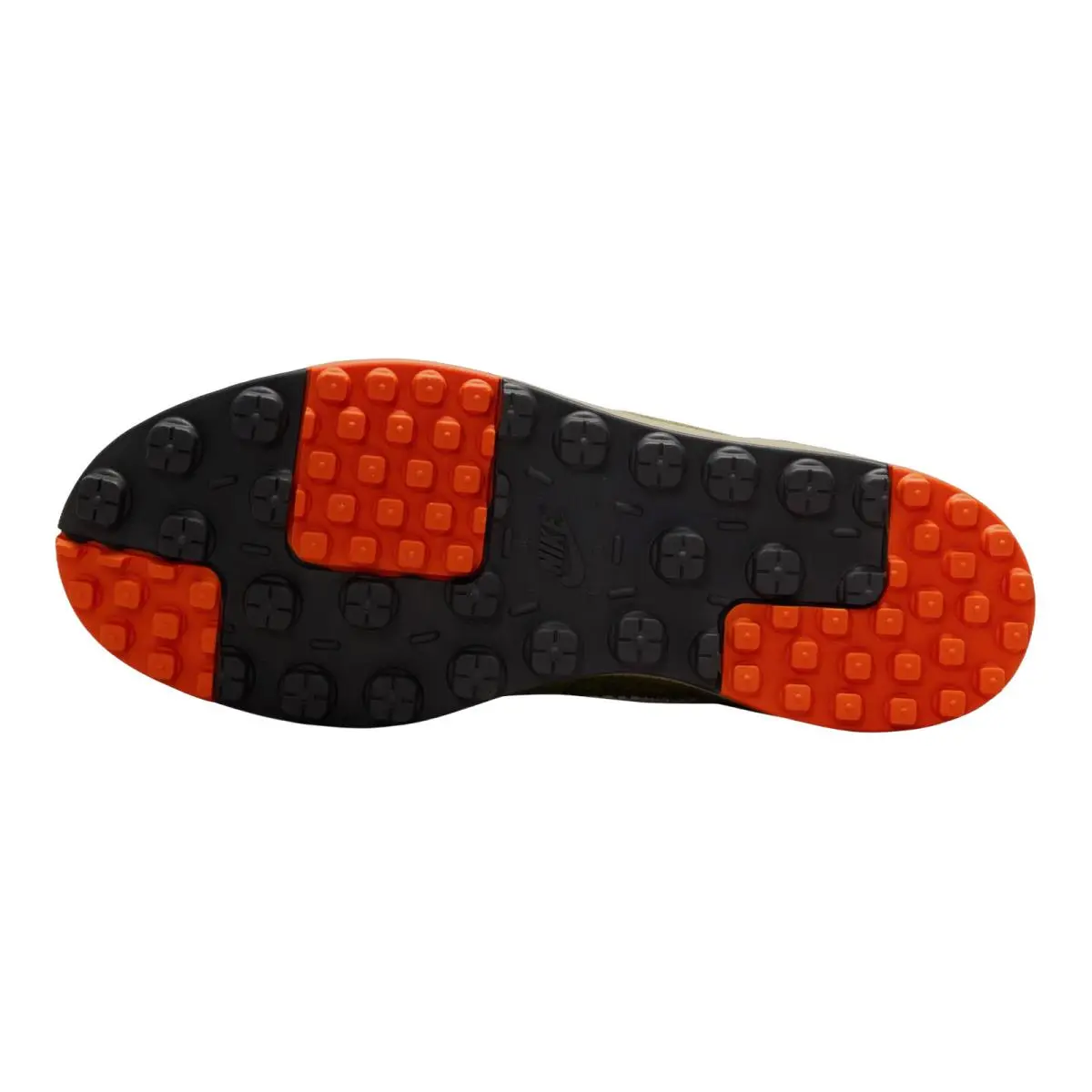 Nike shoes - NIKE C1ty - Summit White/Fire Red/Black 23