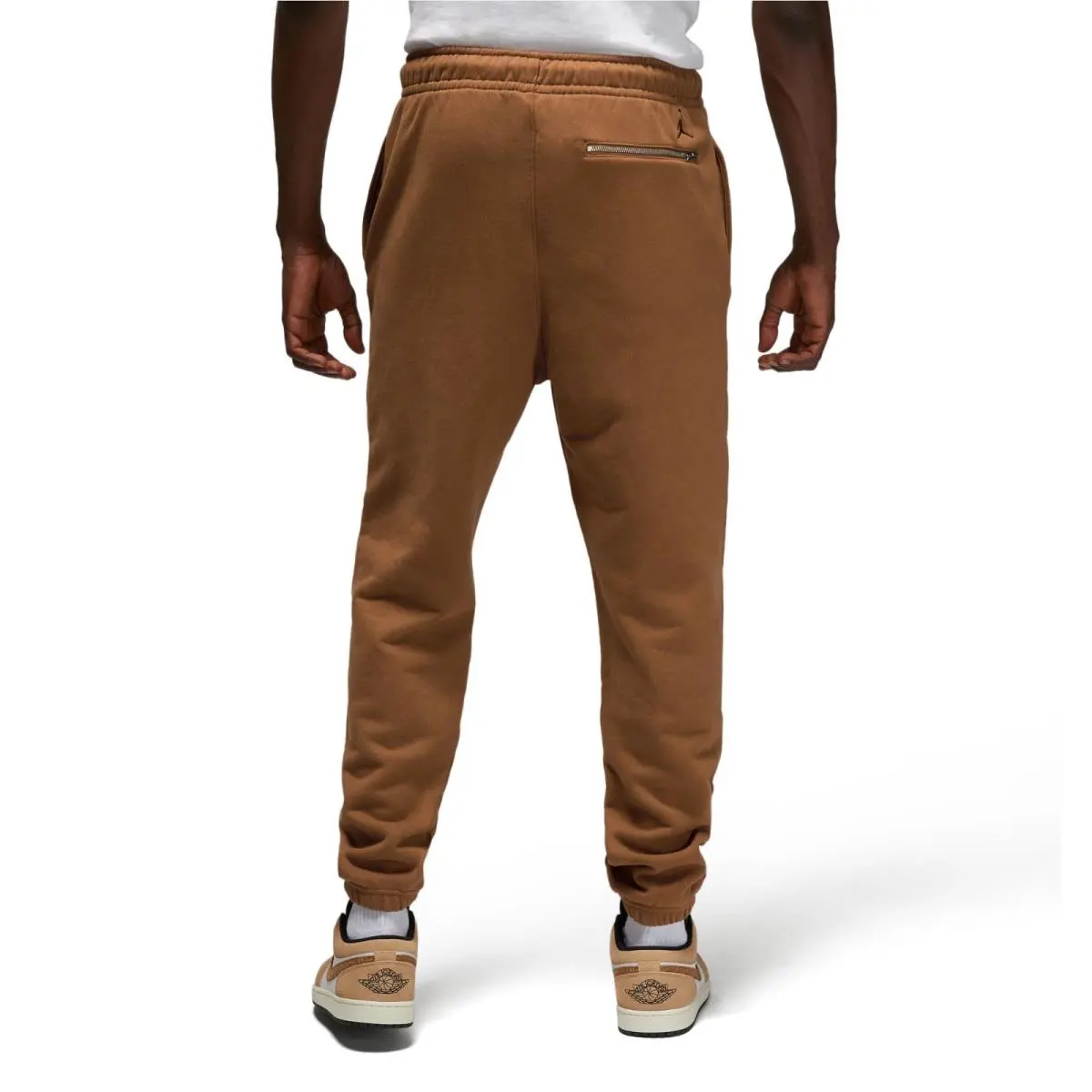 Nike clothing - Brown 0