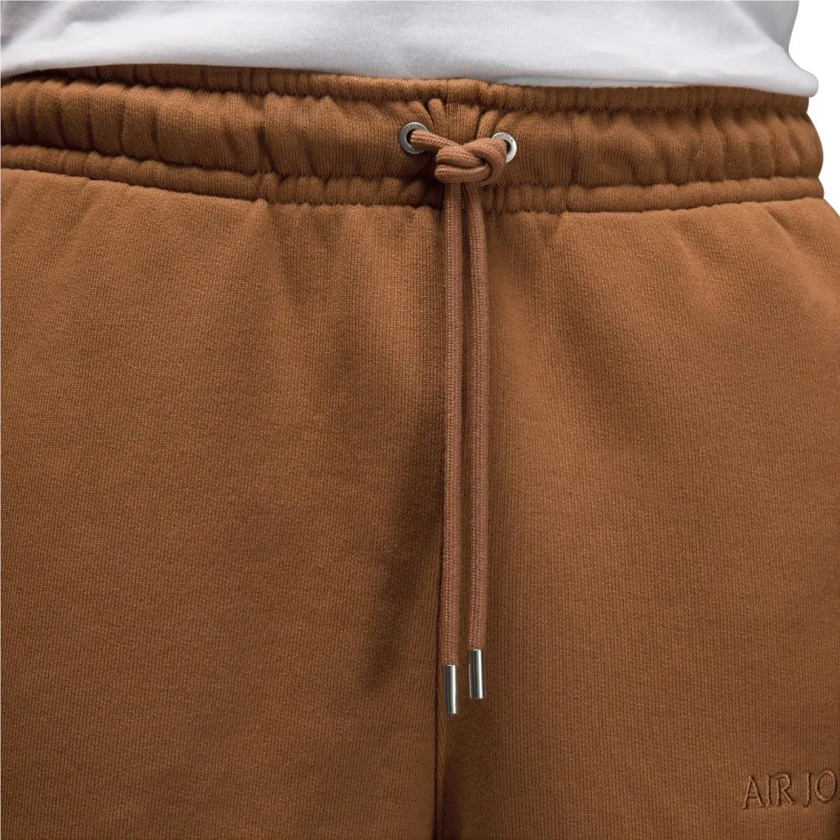 Nike clothing - Brown 1