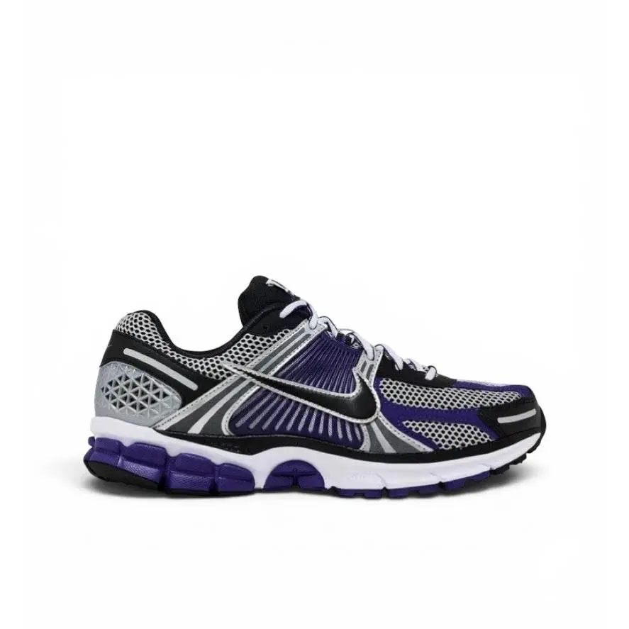 Nike Mens Zoom Vomero 5 Running Shoes IM2220 095