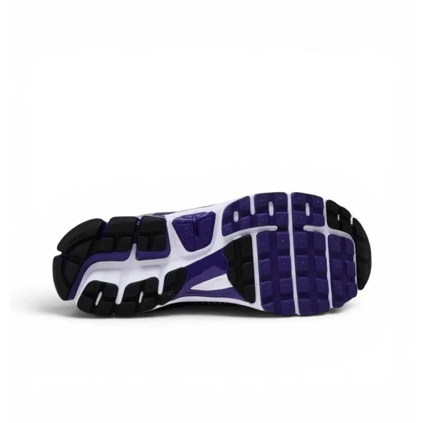 Nike shoes - Nike Zoom Vomero - Zoom Vomero - IM2220 095 - METALLIC SILVER /BLACK 8