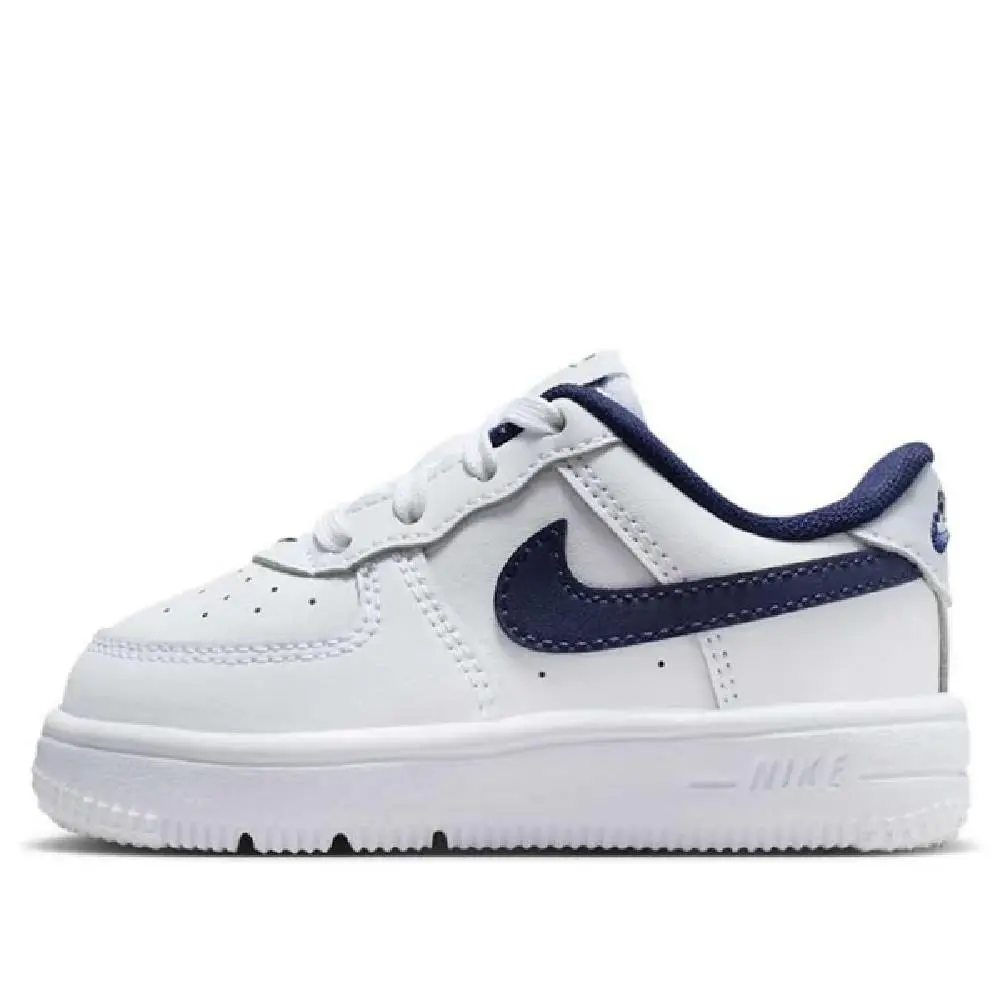 Nike shoes - IF1674 103 - IF1674 103 - White/Midnight Navy 0
