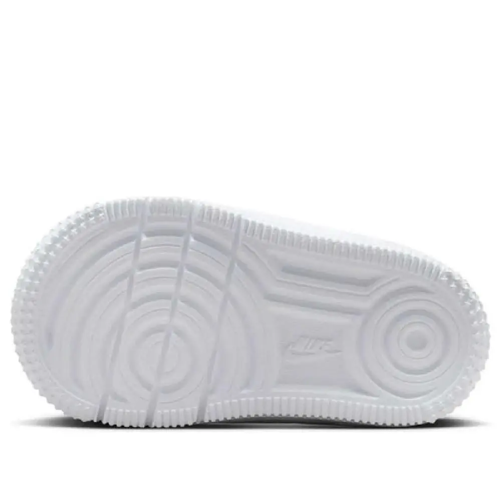 Nike shoes - IF1674 103 - IF1674 103 - White/Midnight Navy 10