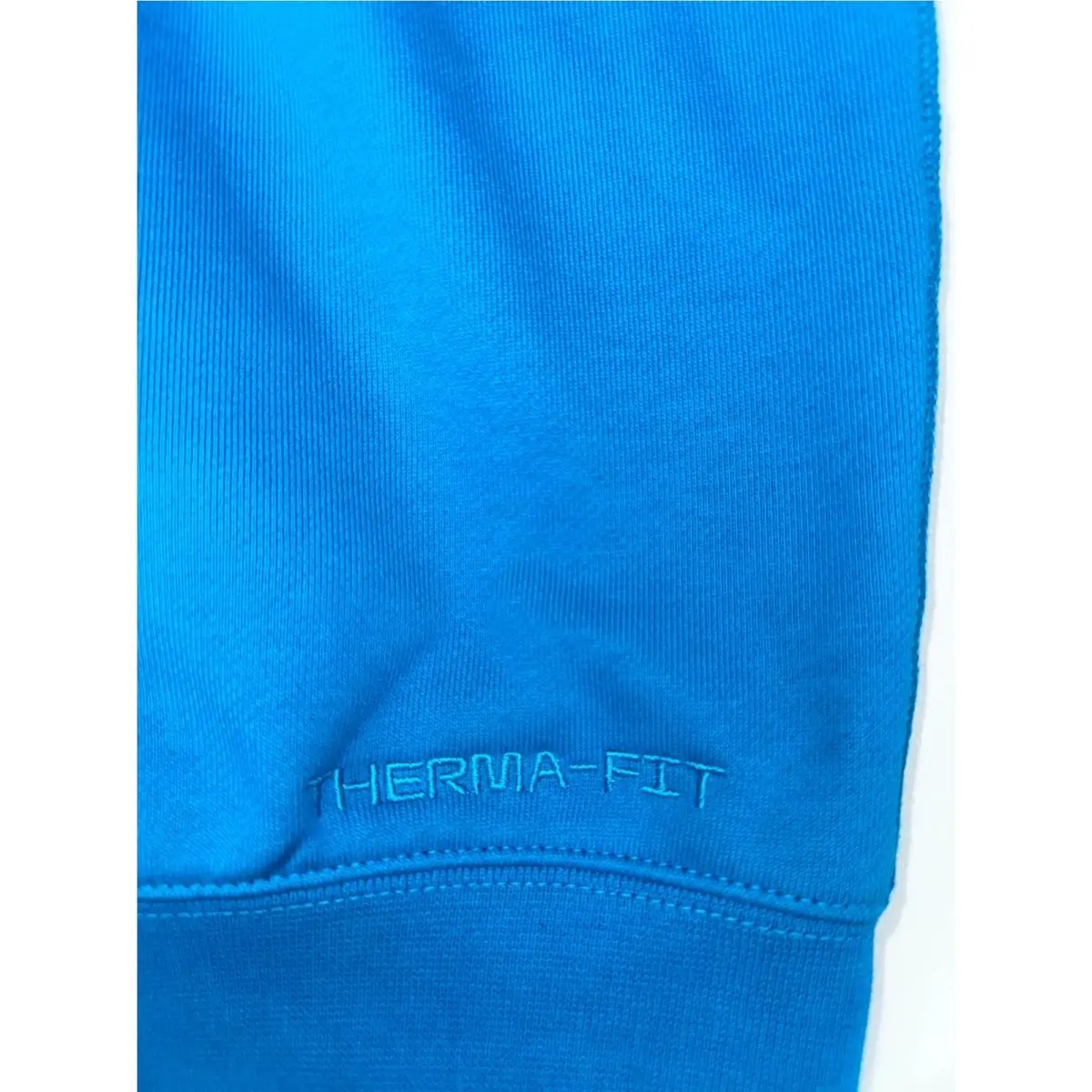Nike clothing - HQ5729-469 - HQ5729-469 - Blue 4