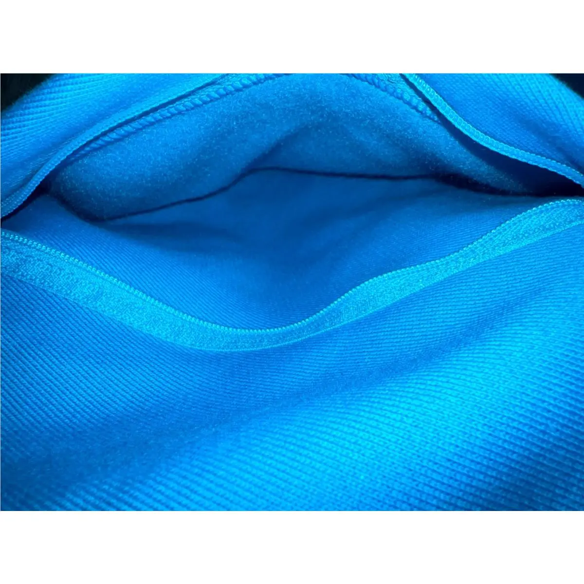 Nike clothing - HQ5729-469 - HQ5729-469 - Blue 10