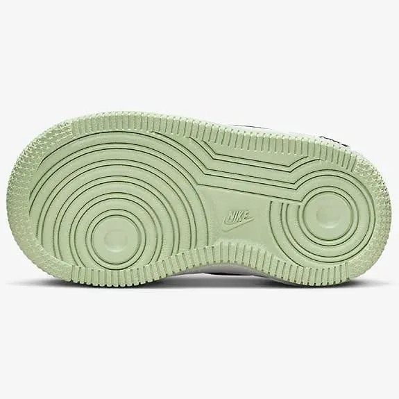 Nike shoes - CZ1691 108 - CZ1691 108 - White/Honeydew-White-Black 6