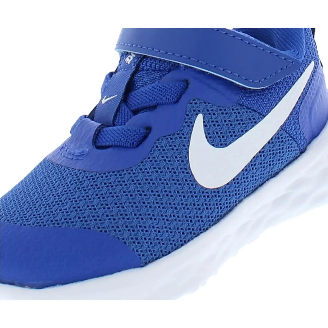 Nike shoes - DD1094411 - DD1094411 - Blue, Main: Blue 0