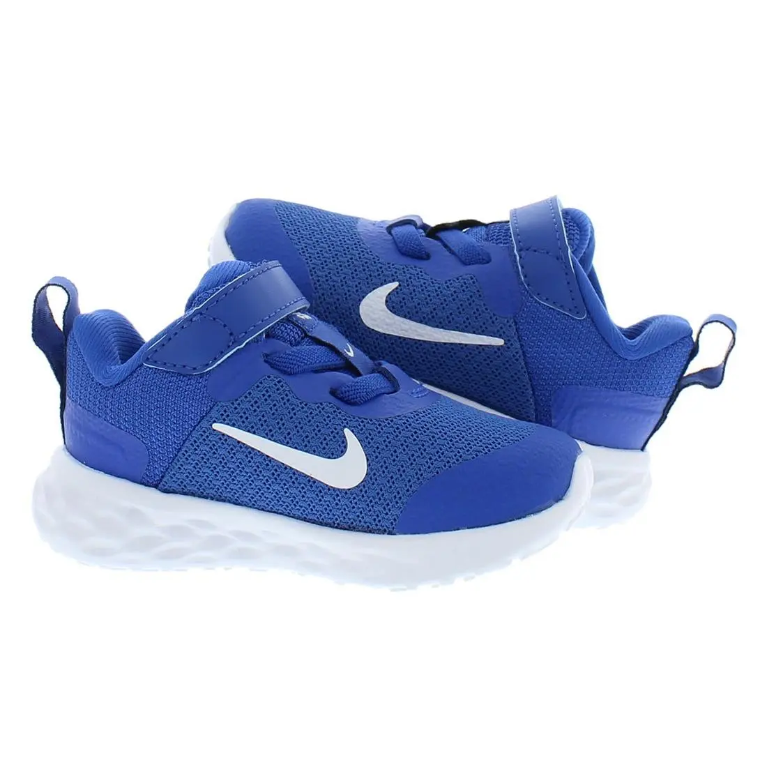 Nike shoes - DD1094411 - DD1094411 - Blue, Main: Blue 5