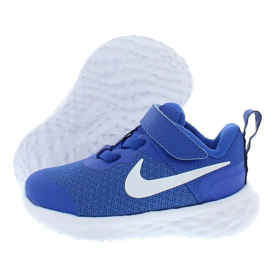 Nike shoes - DD1094411 - DD1094411 - Blue, Main: Blue 6