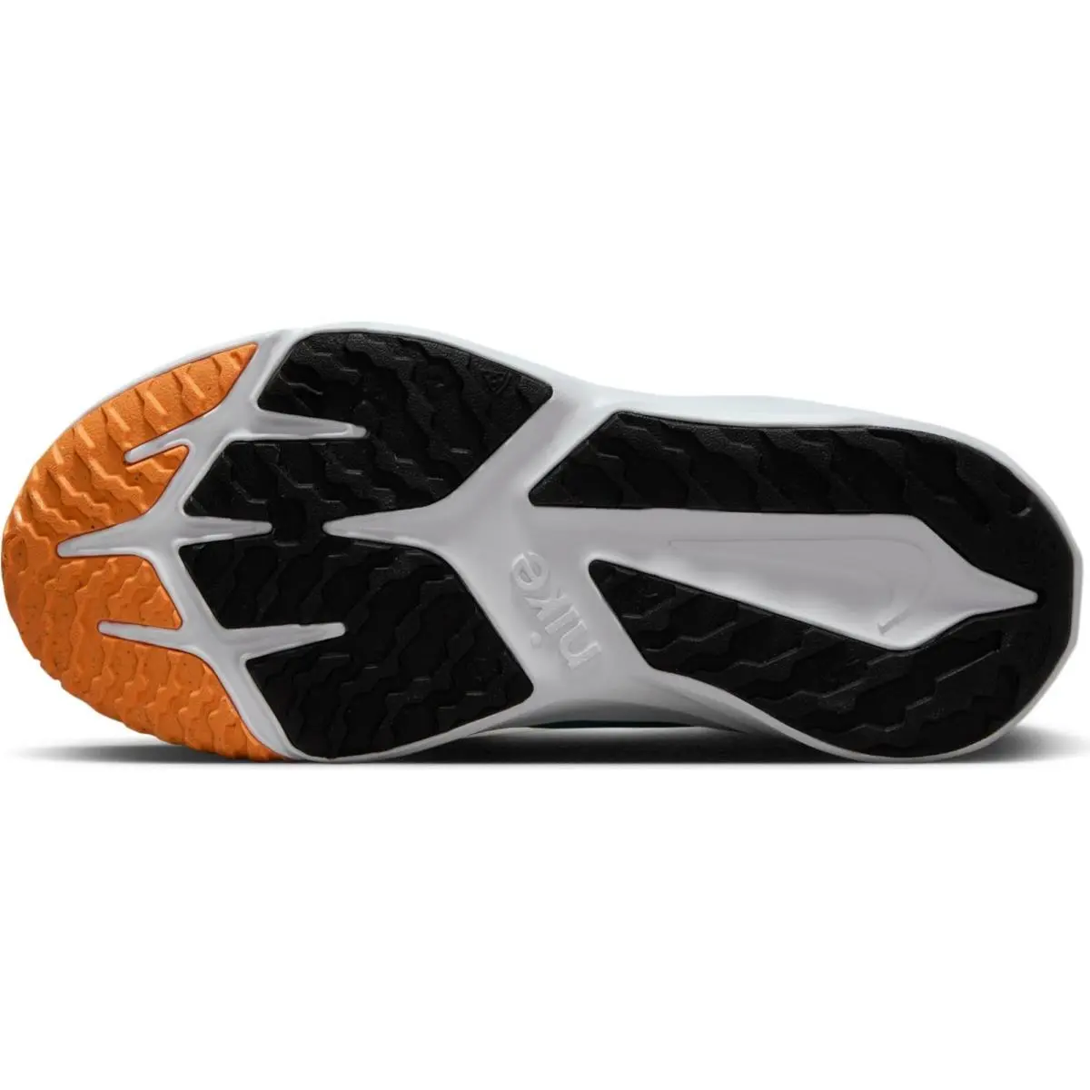 Nike shoes - Nike Star Runner 4 SE FJ1806-300 - FJ1806-300 - Blue 3