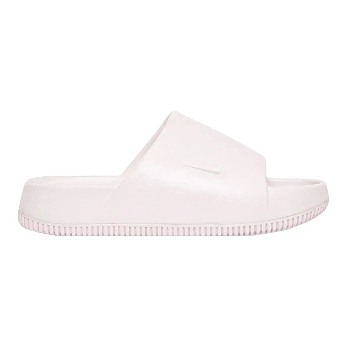 Nike shoes - 10528126992671 - 10528126992671 - Barely Rose 0