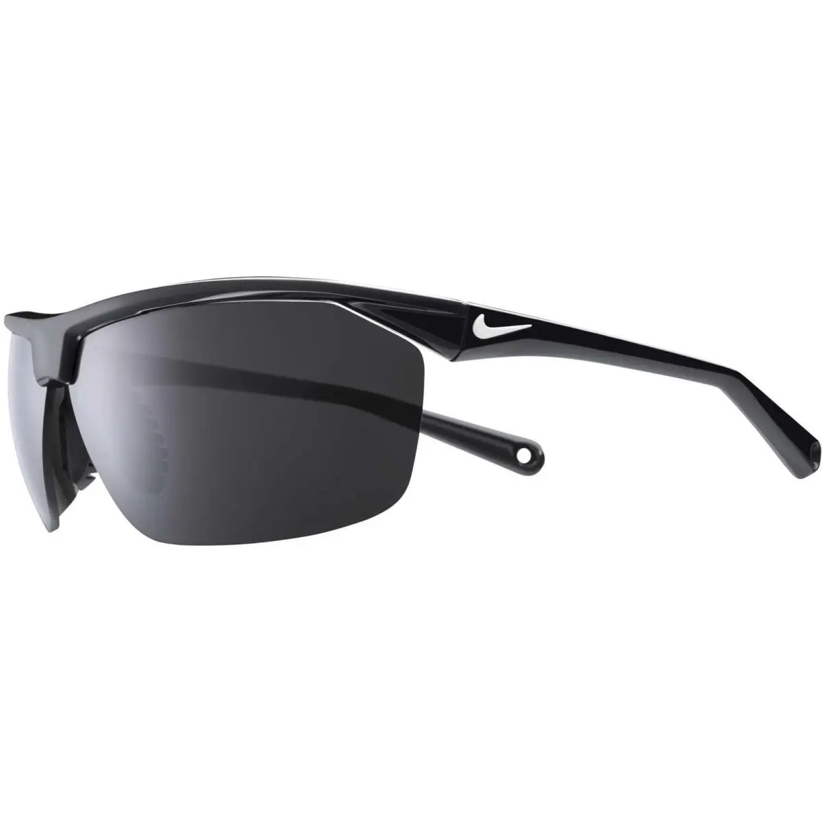 EV1128-001 Mens  Tailwind 12 Sunglasses by Nike