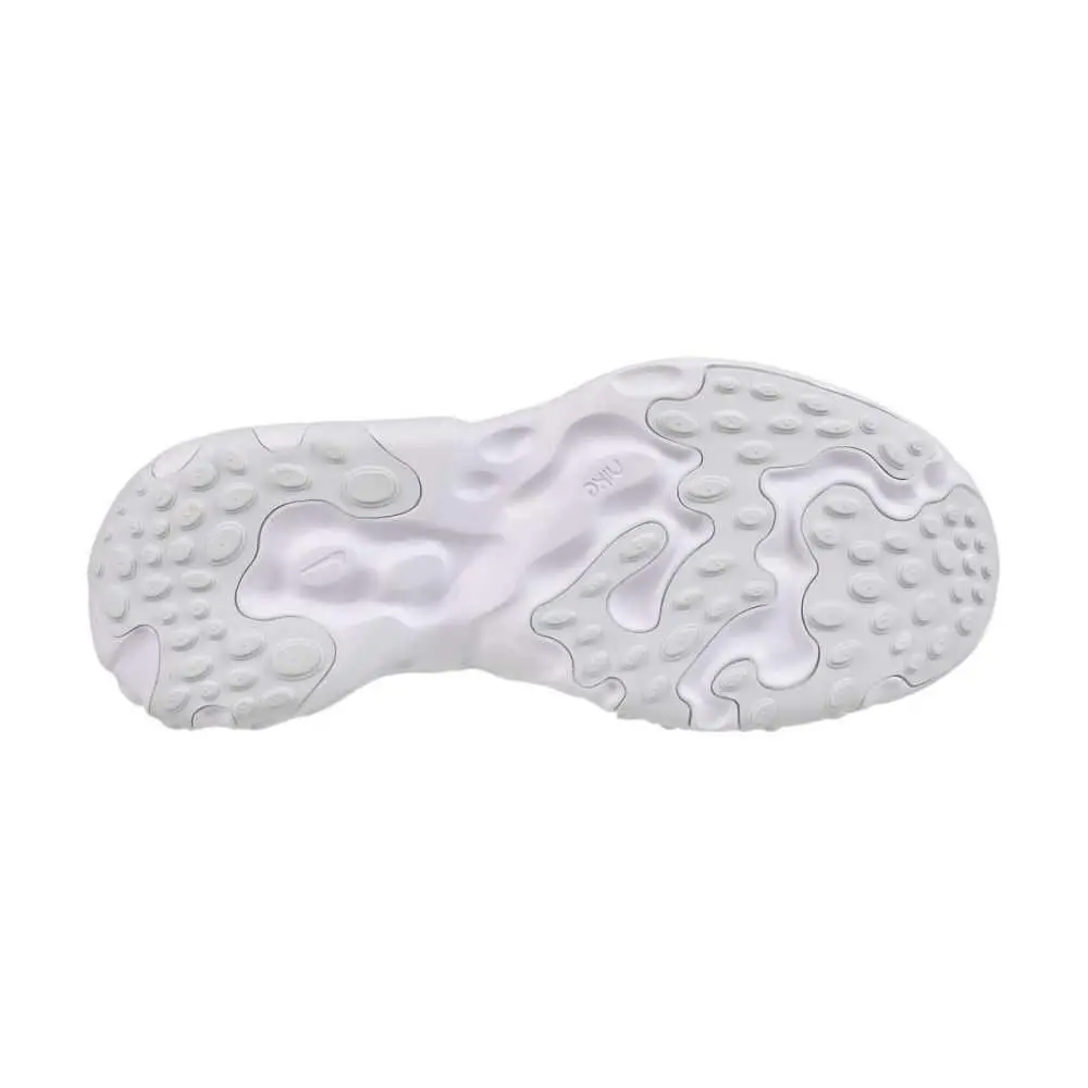 Nike shoes - Black/White 10