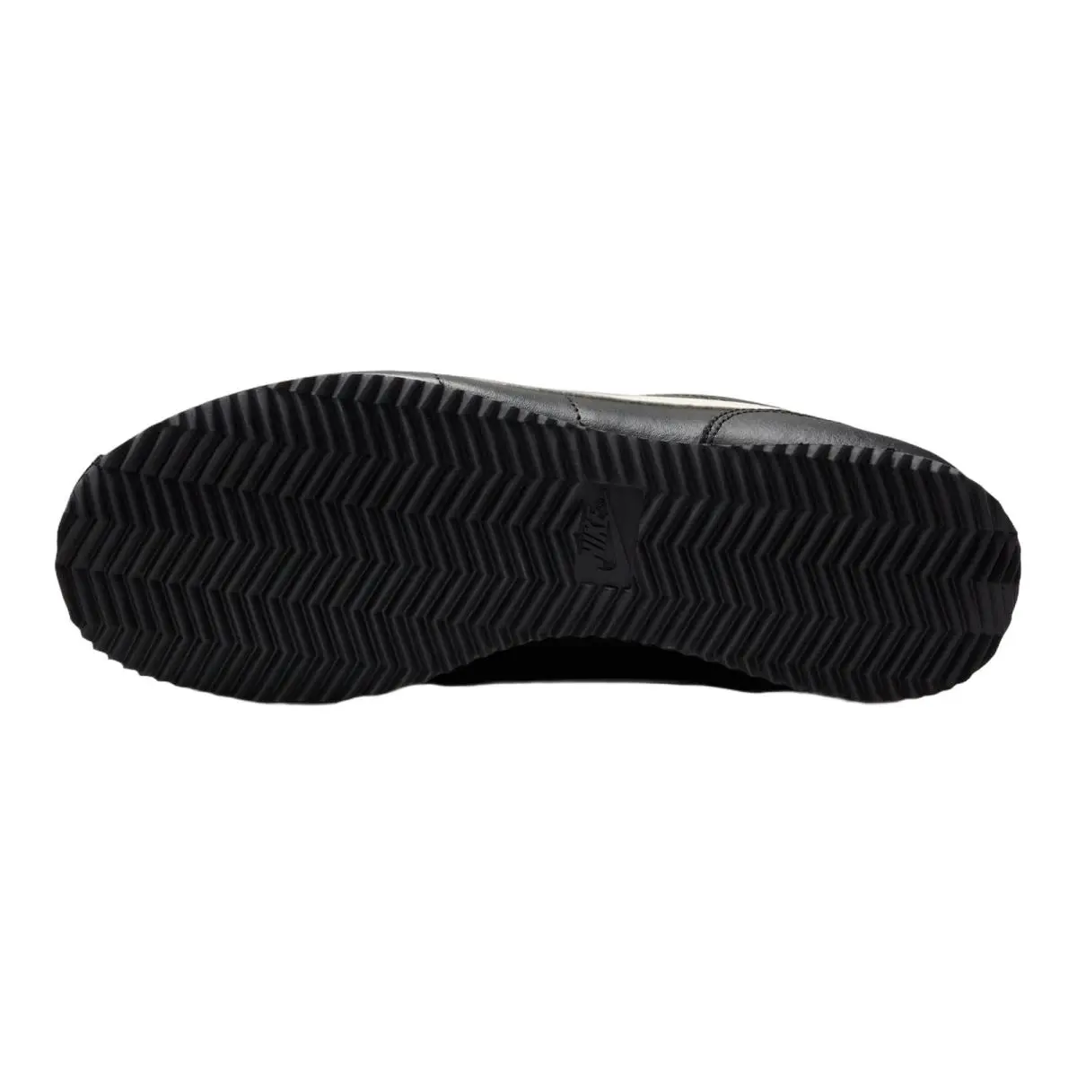 Nike shoes - NIKE Cortez - Cortez - Black/Pale Ivory 12