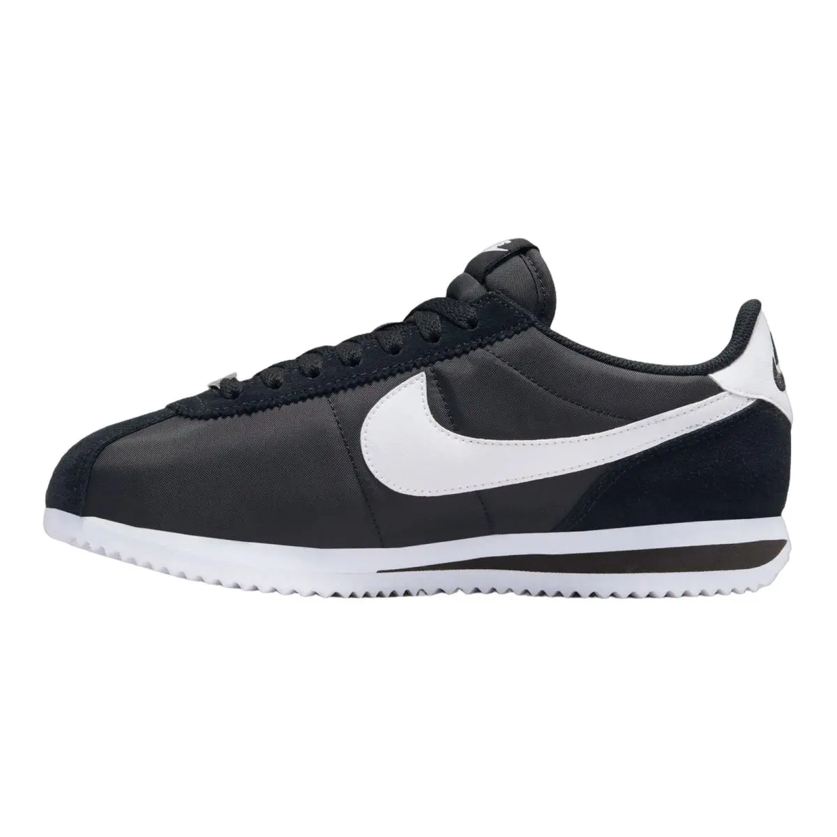 Nike shoes - NIKE Cortez - Cortez - Black/Pale Ivory 27