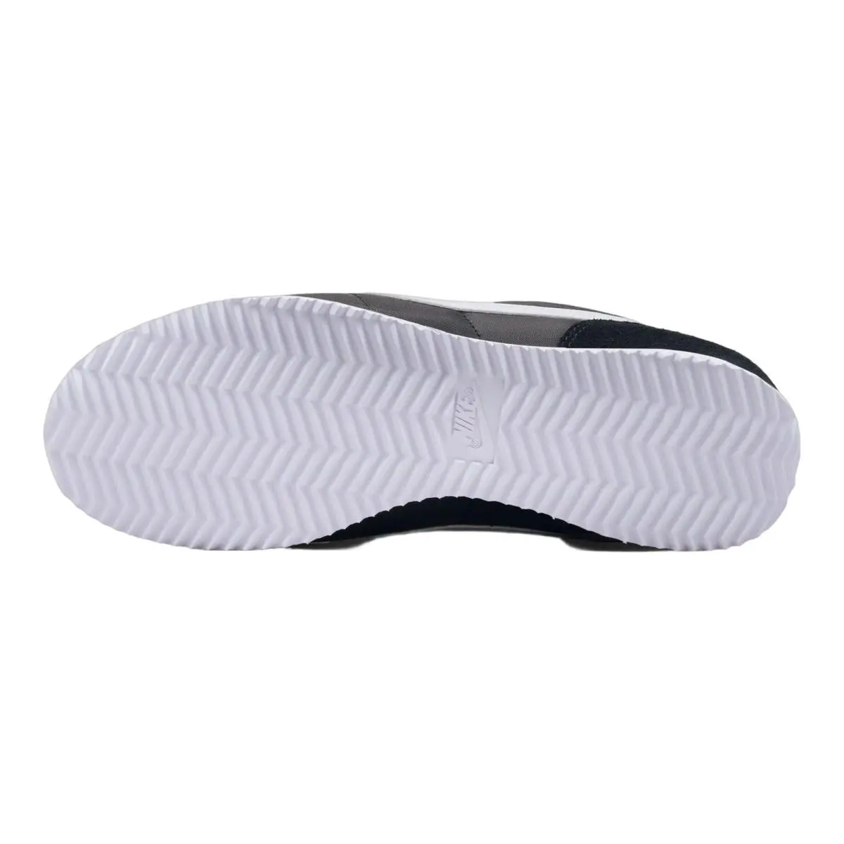 Nike shoes - NIKE Cortez - Cortez - Black/Pale Ivory 28