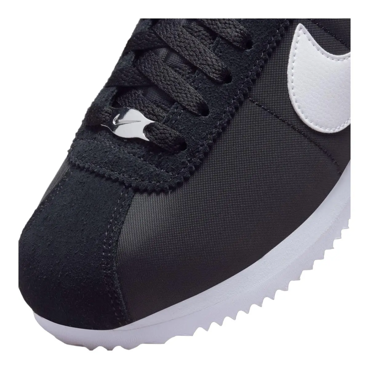 Nike shoes - NIKE Cortez - Cortez - Black/Pale Ivory 29