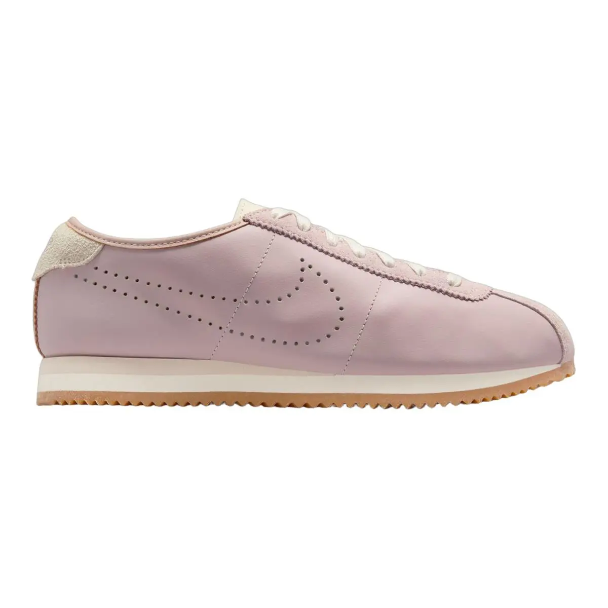 Nike shoes - NIKE Cortez - Cortez - Black/Pale Ivory 31