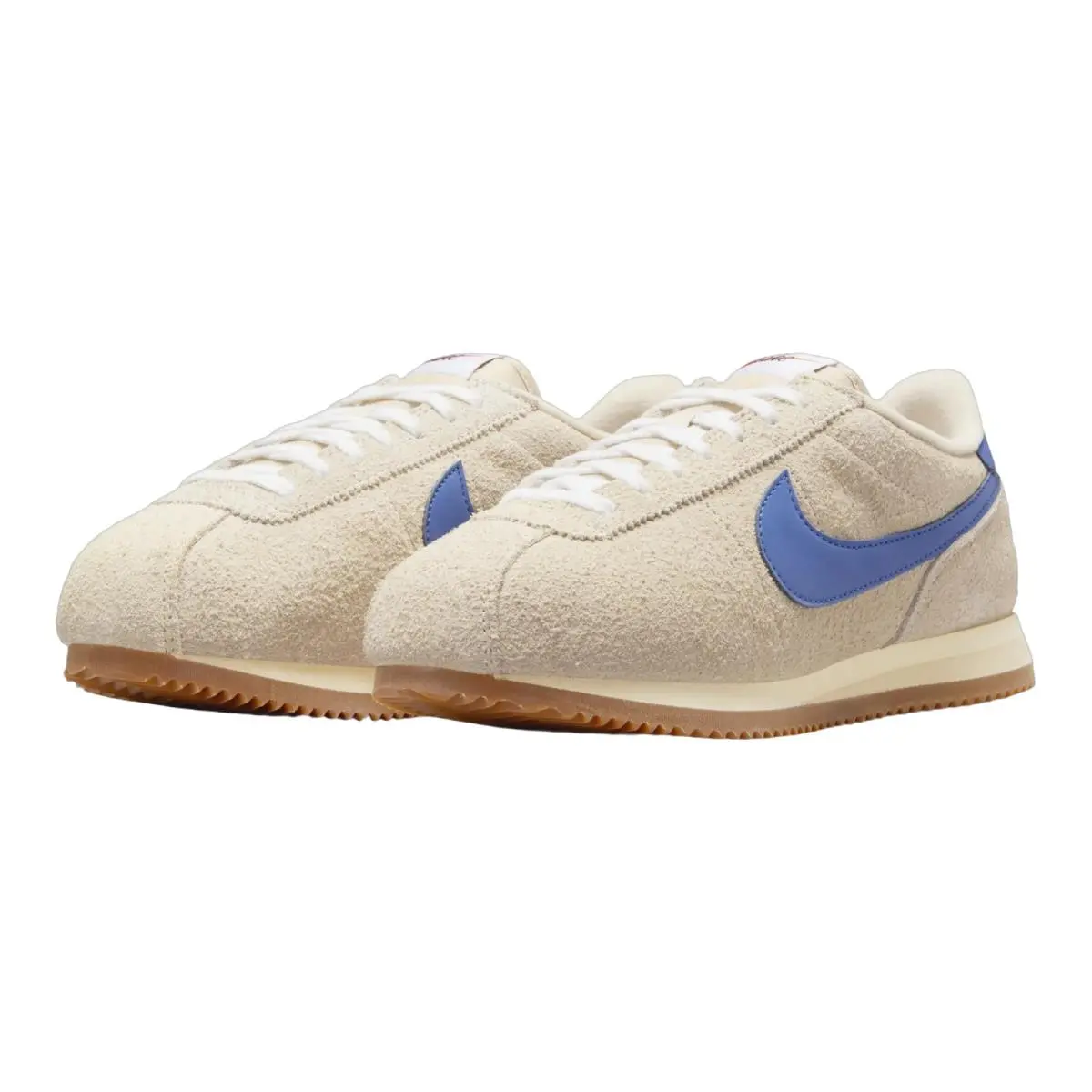 Nike shoes - NIKE Cortez - Cortez - Black/Pale Ivory 51