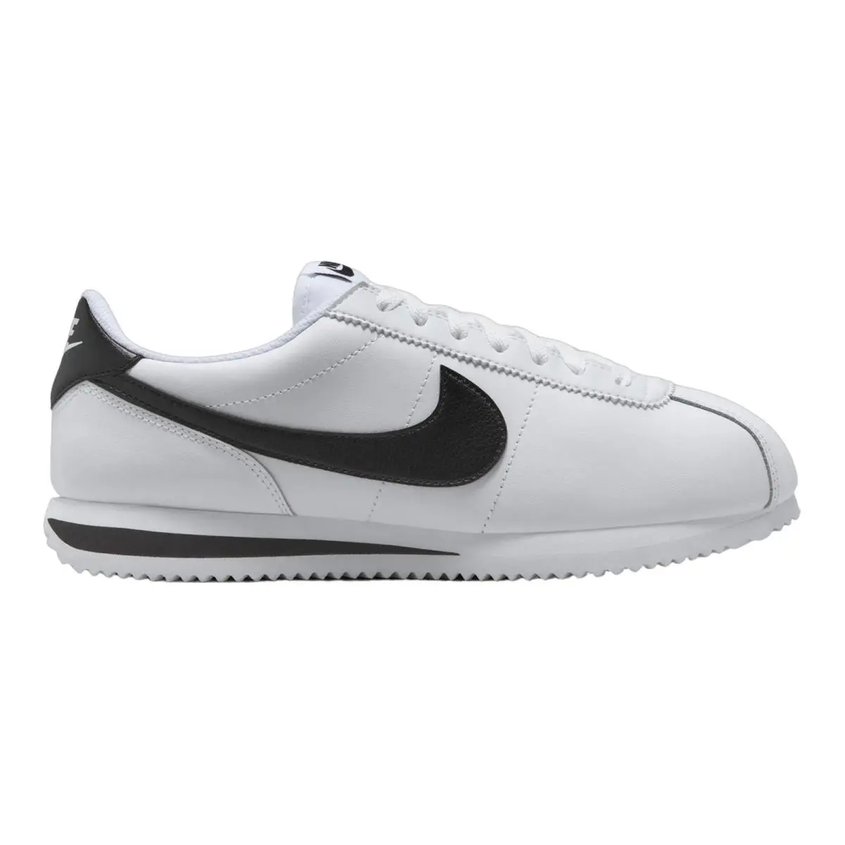 Nike shoes - NIKE Cortez - Cortez - Black/Pale Ivory 15