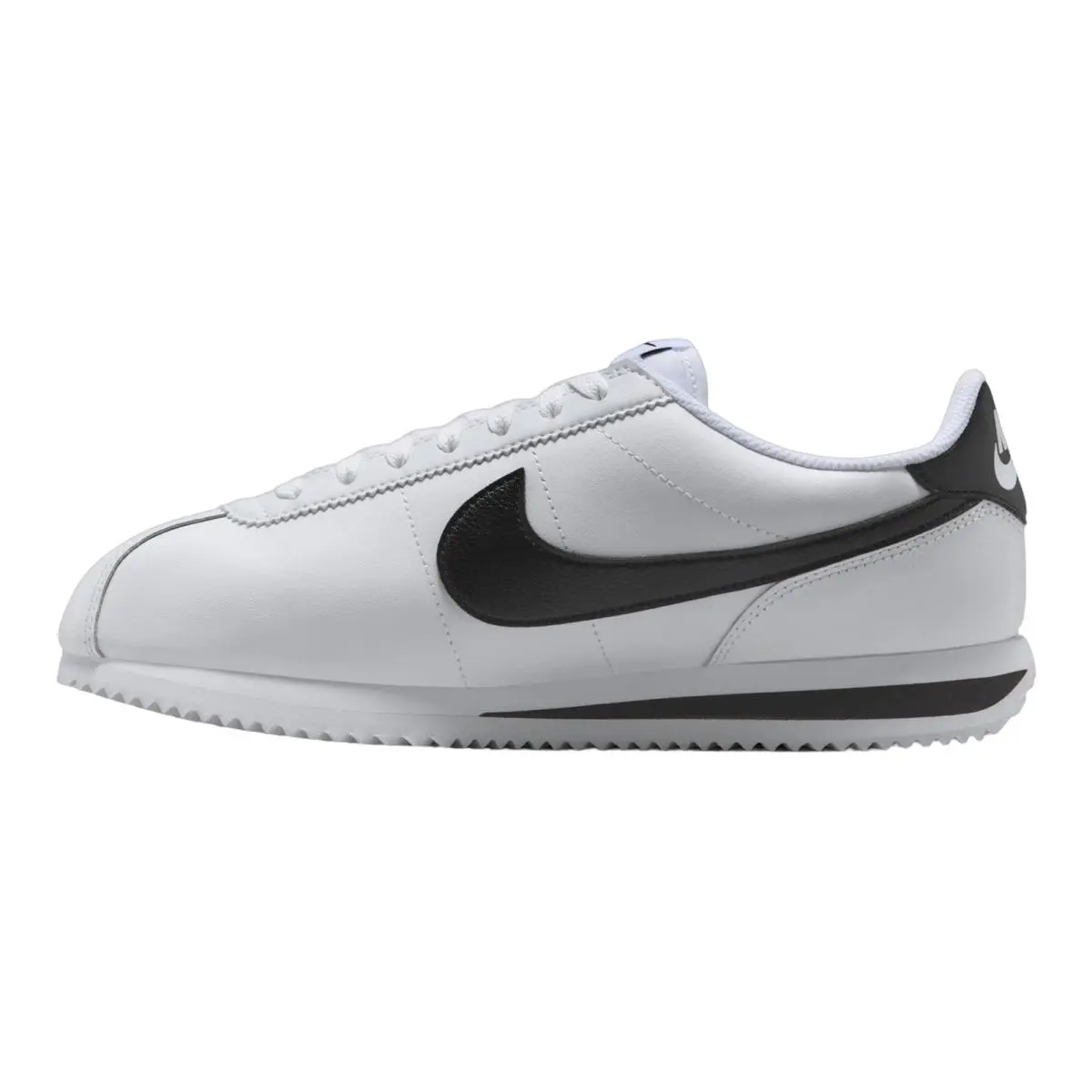 Nike shoes - NIKE Cortez - Cortez - Black/Pale Ivory 19