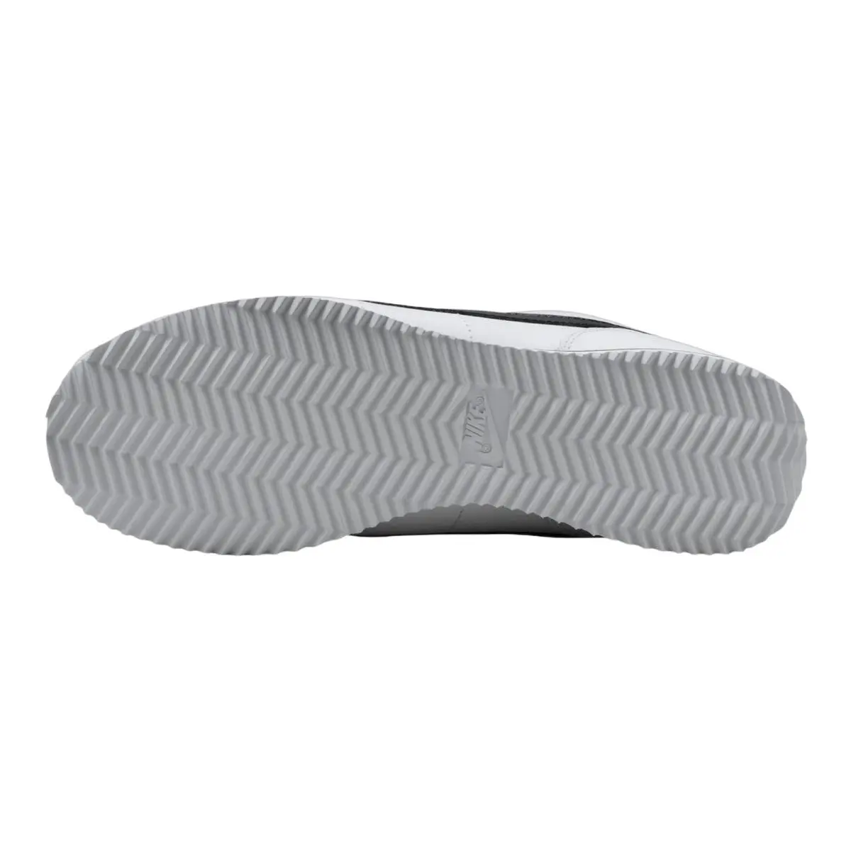 Nike shoes - NIKE Cortez - Cortez - Black/Pale Ivory 20