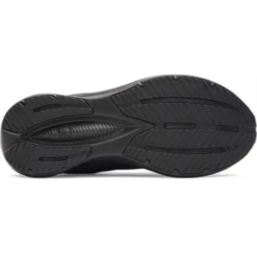 Under Armour shoes - BLACK/BLACK/BLACK 3