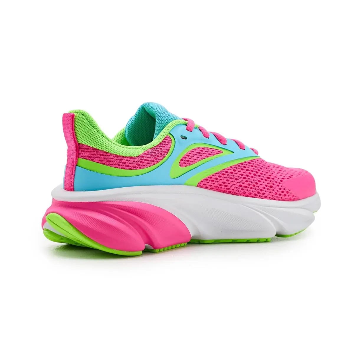 Under Armour shoes - Halo Gray/Halo Gray/White 15