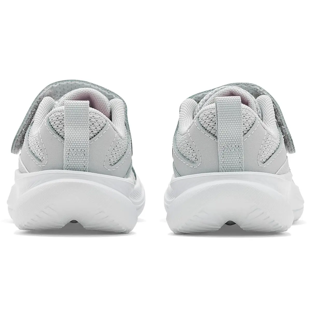 Under Armour shoes - Black/Black/White 19