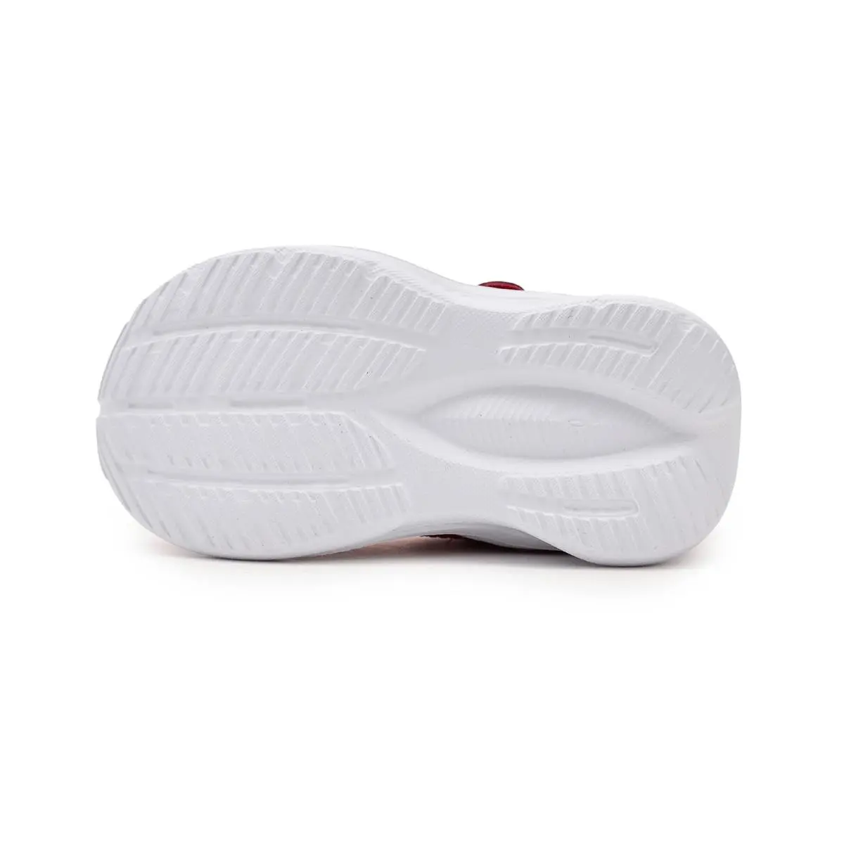 Under Armour shoes - Black/Black/White 38