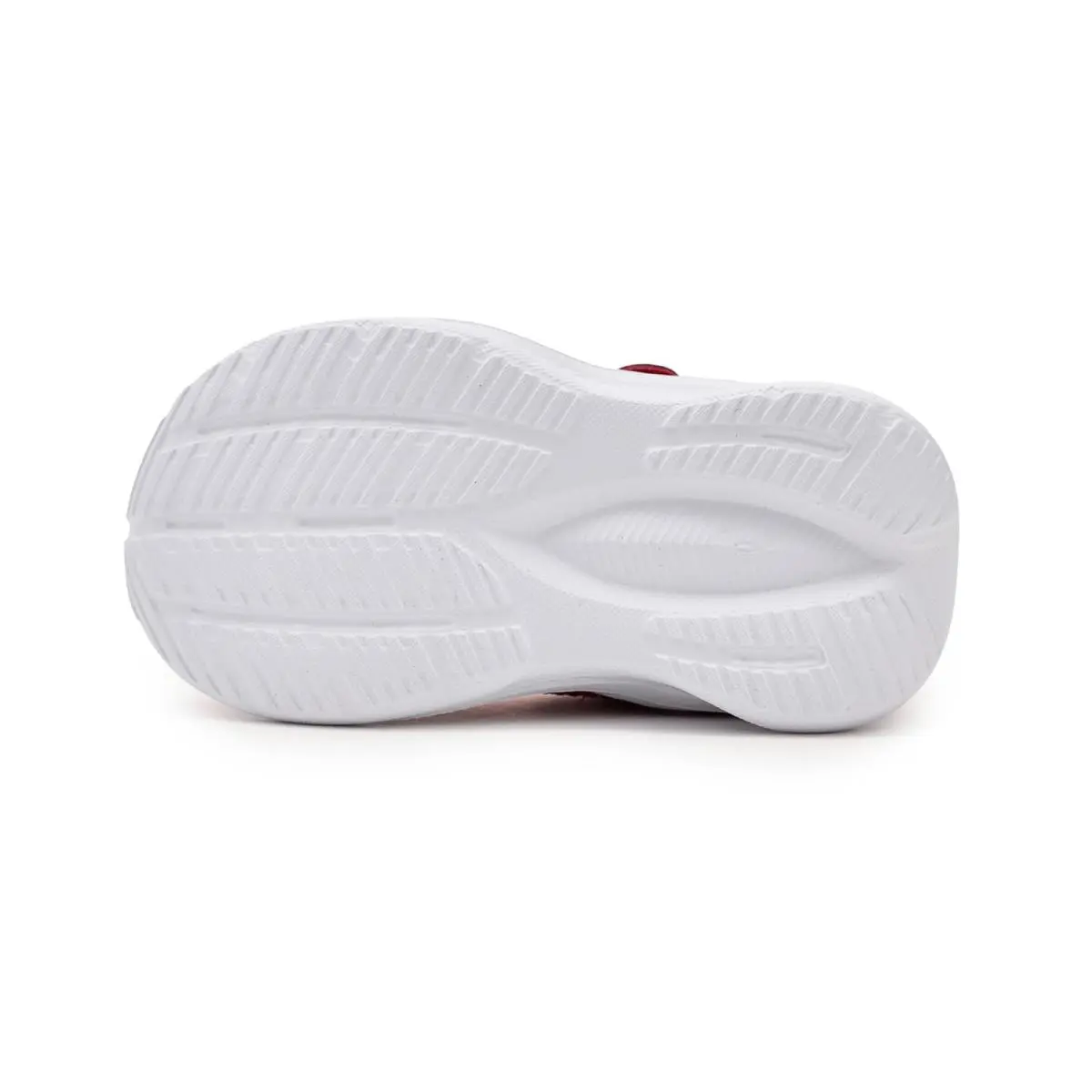 Under Armour shoes - Black/Black/White 45