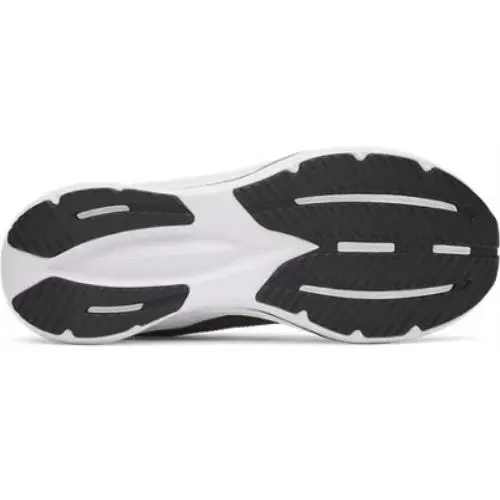Under Armour shoes - MARINE OD GREEN/MARINE OD GREEN/BLACK 8