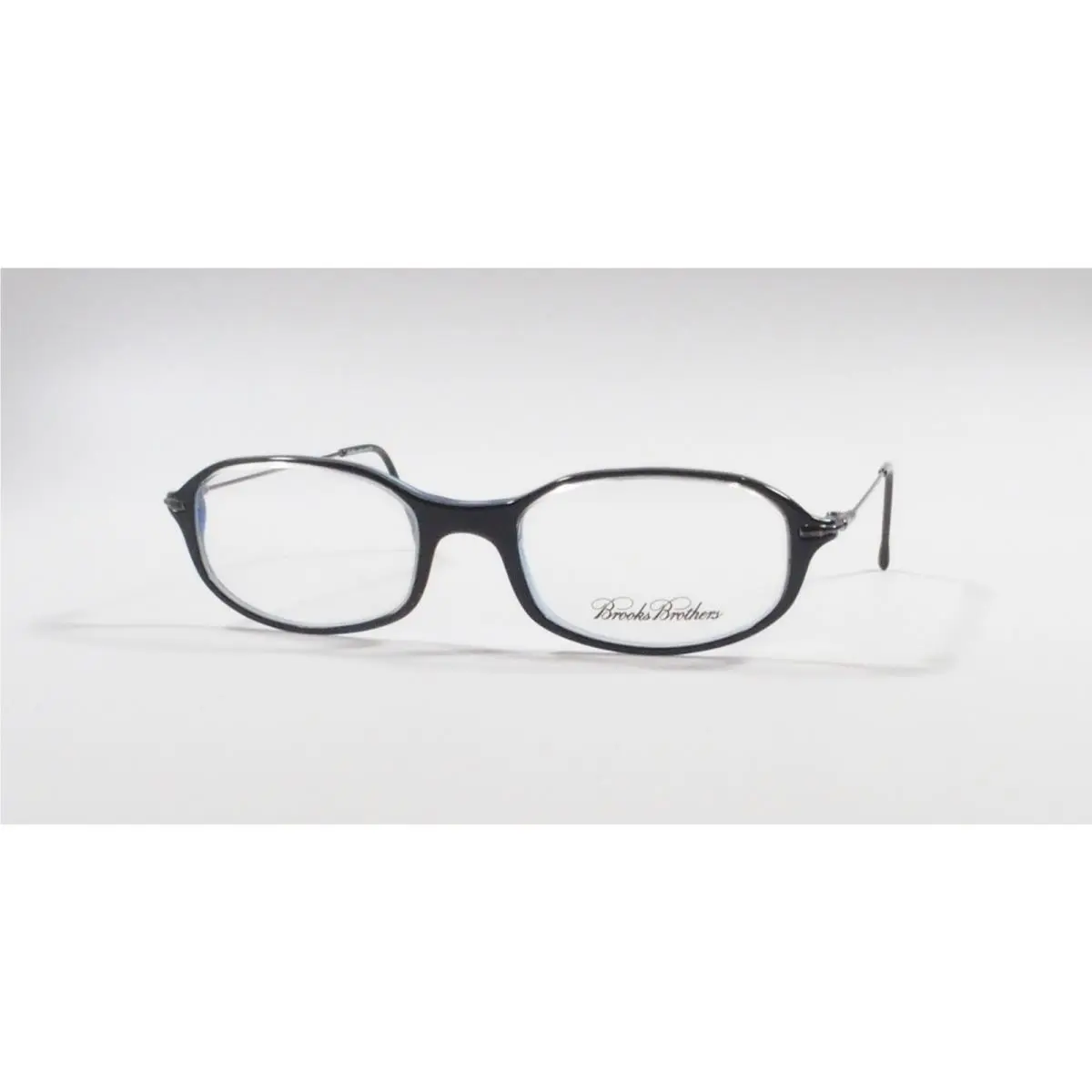 Brooks Brothers Eyeglasses BB 560 5047