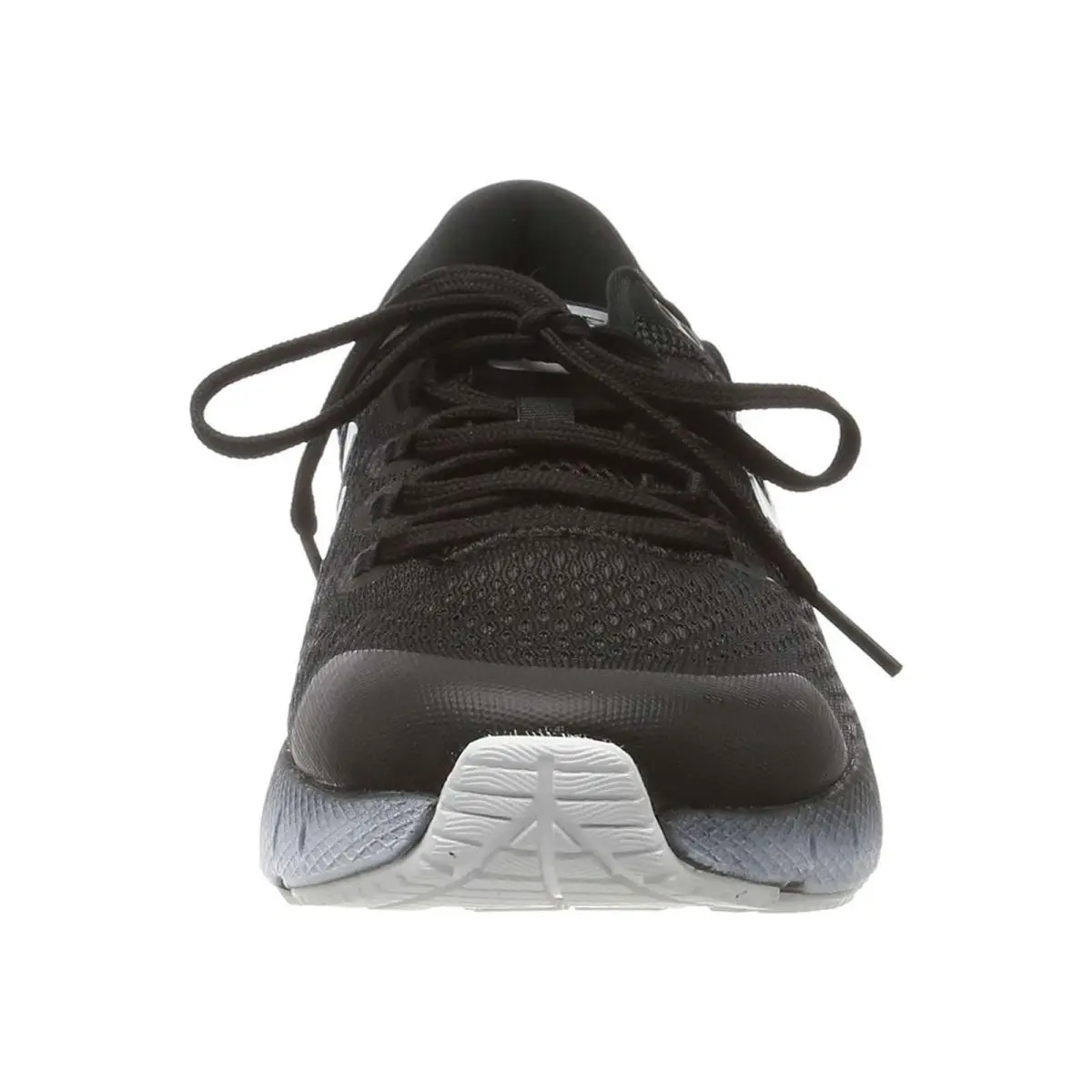 Under Armour shoes - Black 1