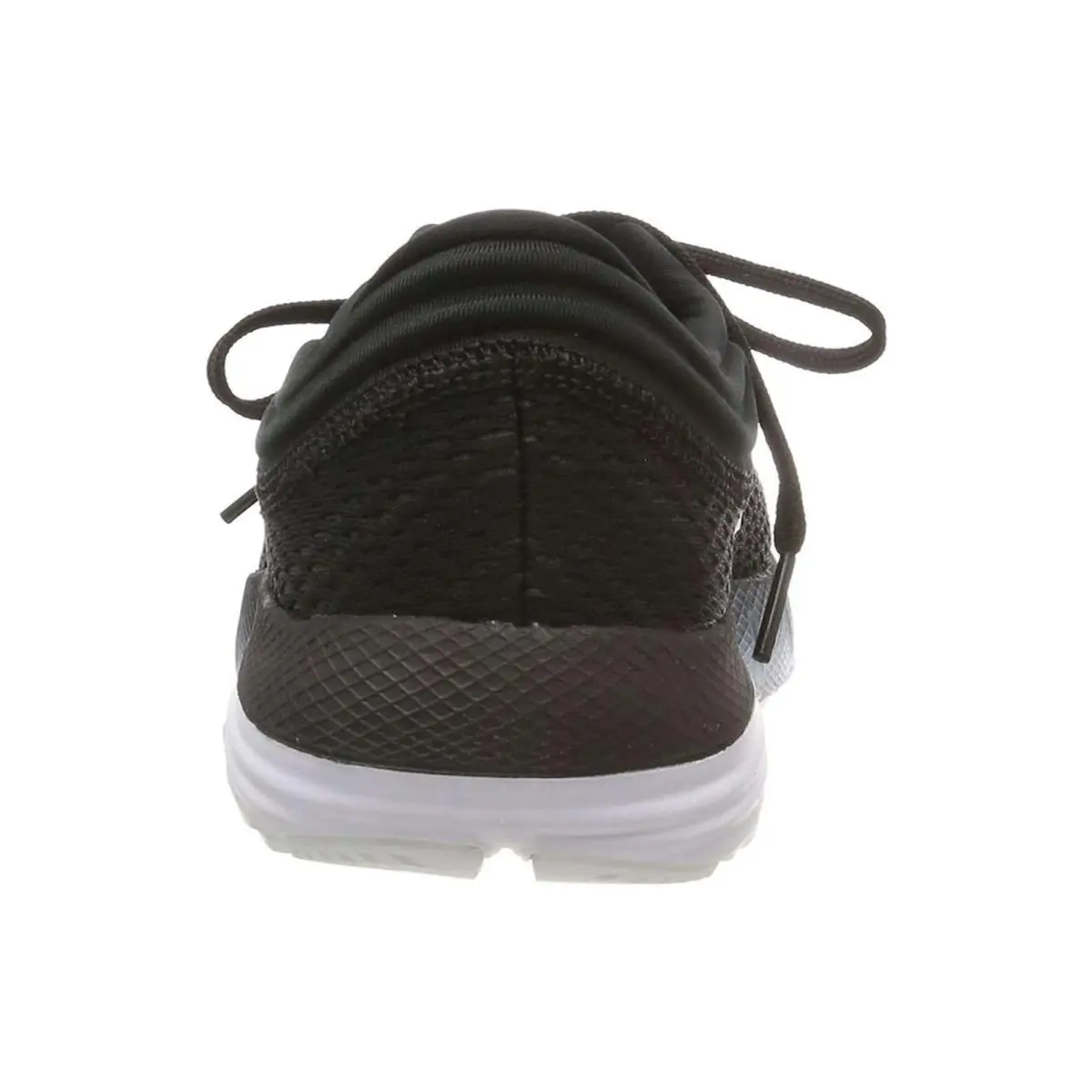 Under Armour shoes - Black 7