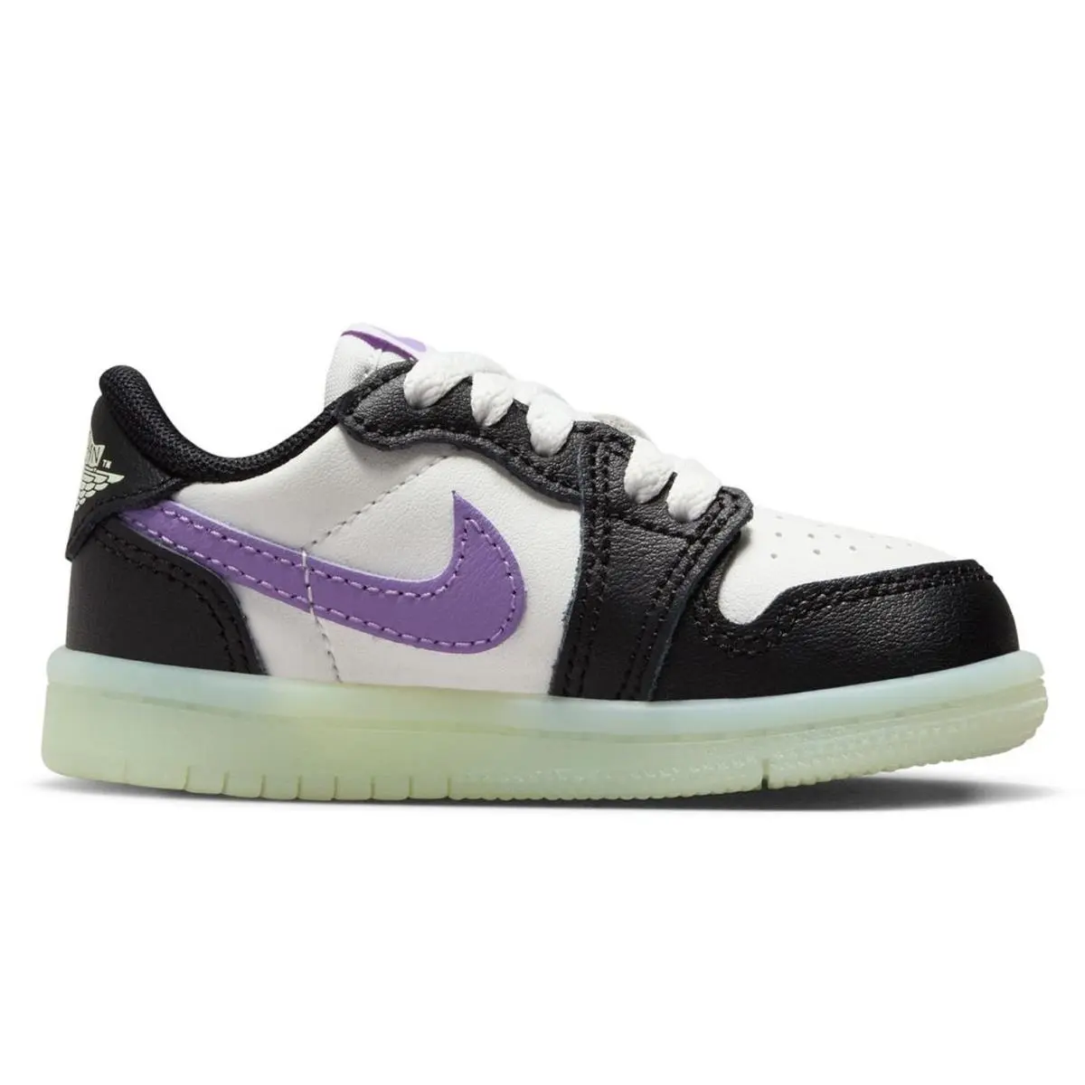 Nike shoes - HF0412 001 - HF0412 001 - Black/Black Raspberry 0
