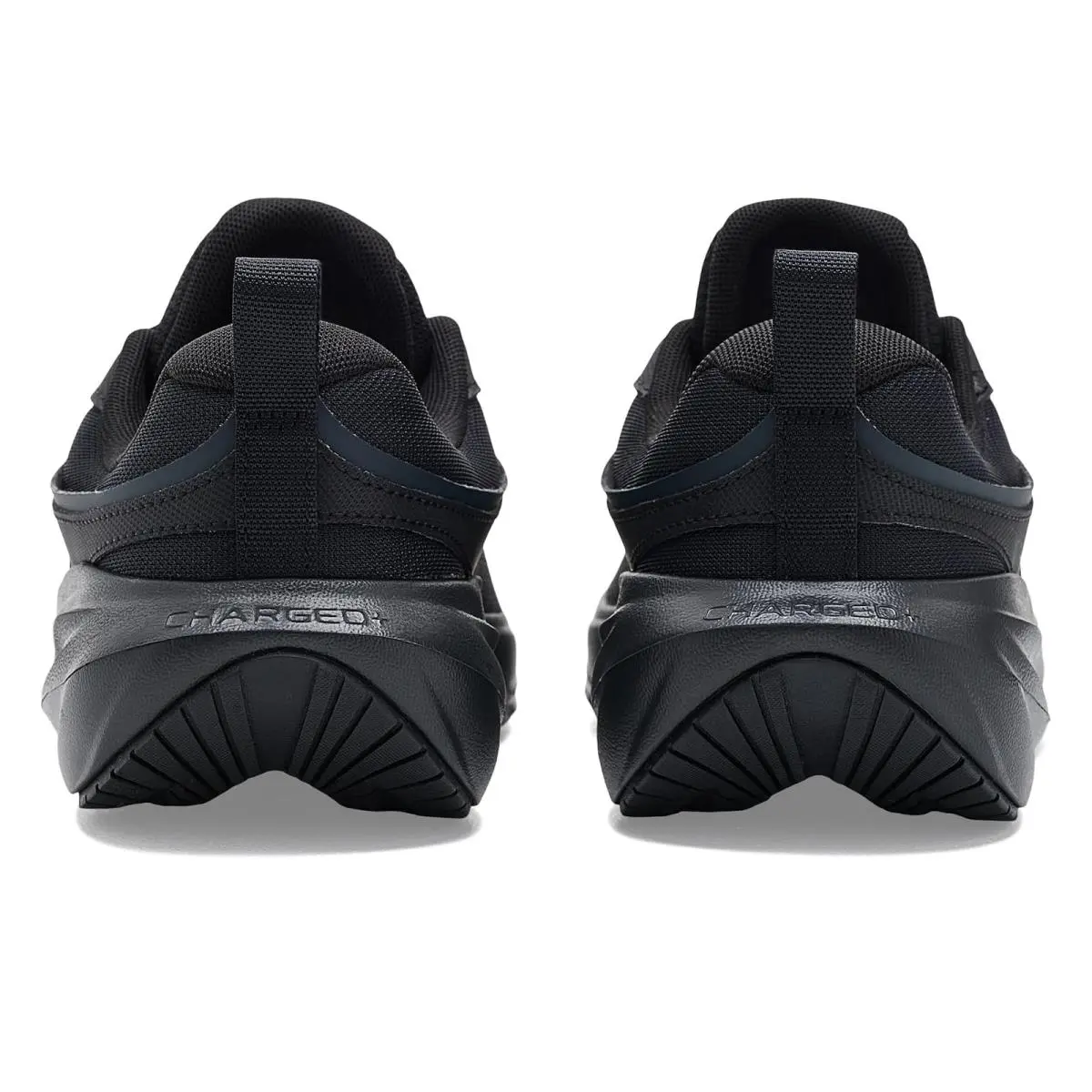 Under Armour shoes - Bashful Pink/Apex Pink/Deep Almond 19