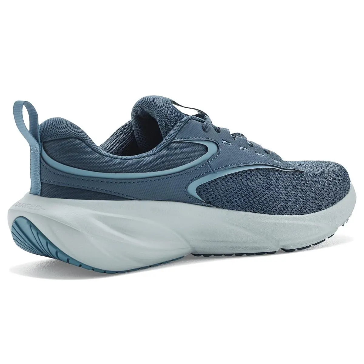 Under Armour shoes - Bashful Pink/Apex Pink/Deep Almond 22