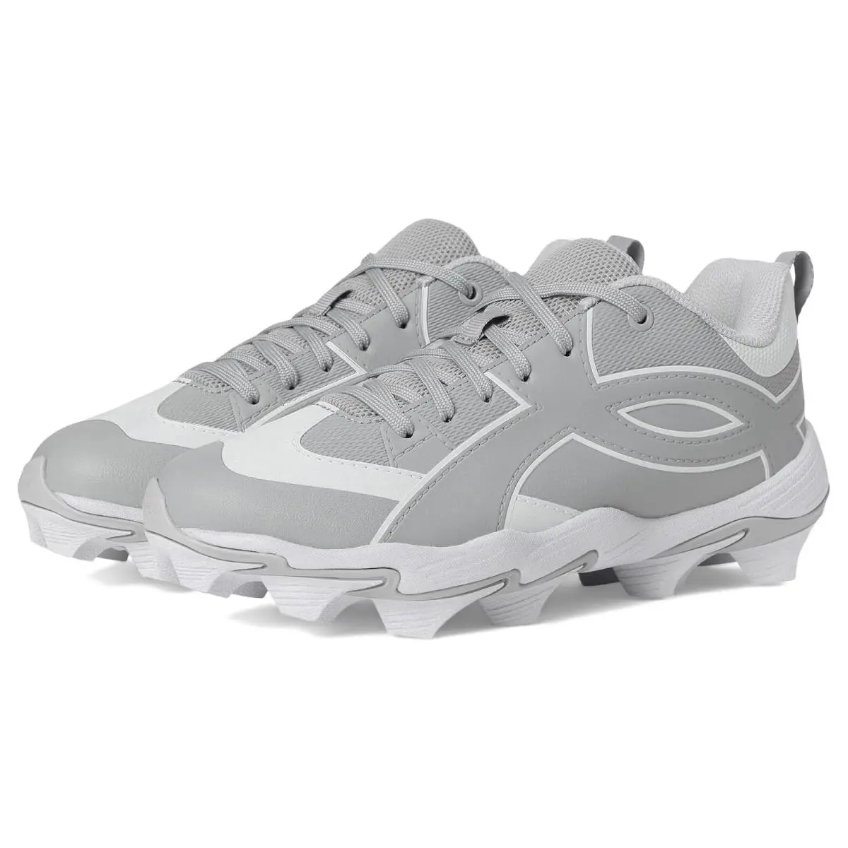 Boy`s Sneakers Athletic Shoes Under Armour Kids