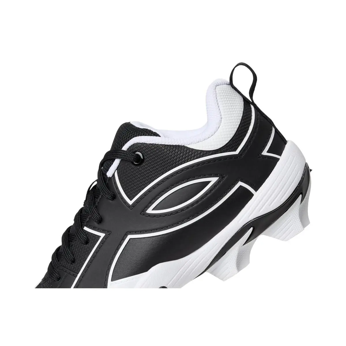 Under Armour shoes - Baseball Grey/Baseball Grey/White 18