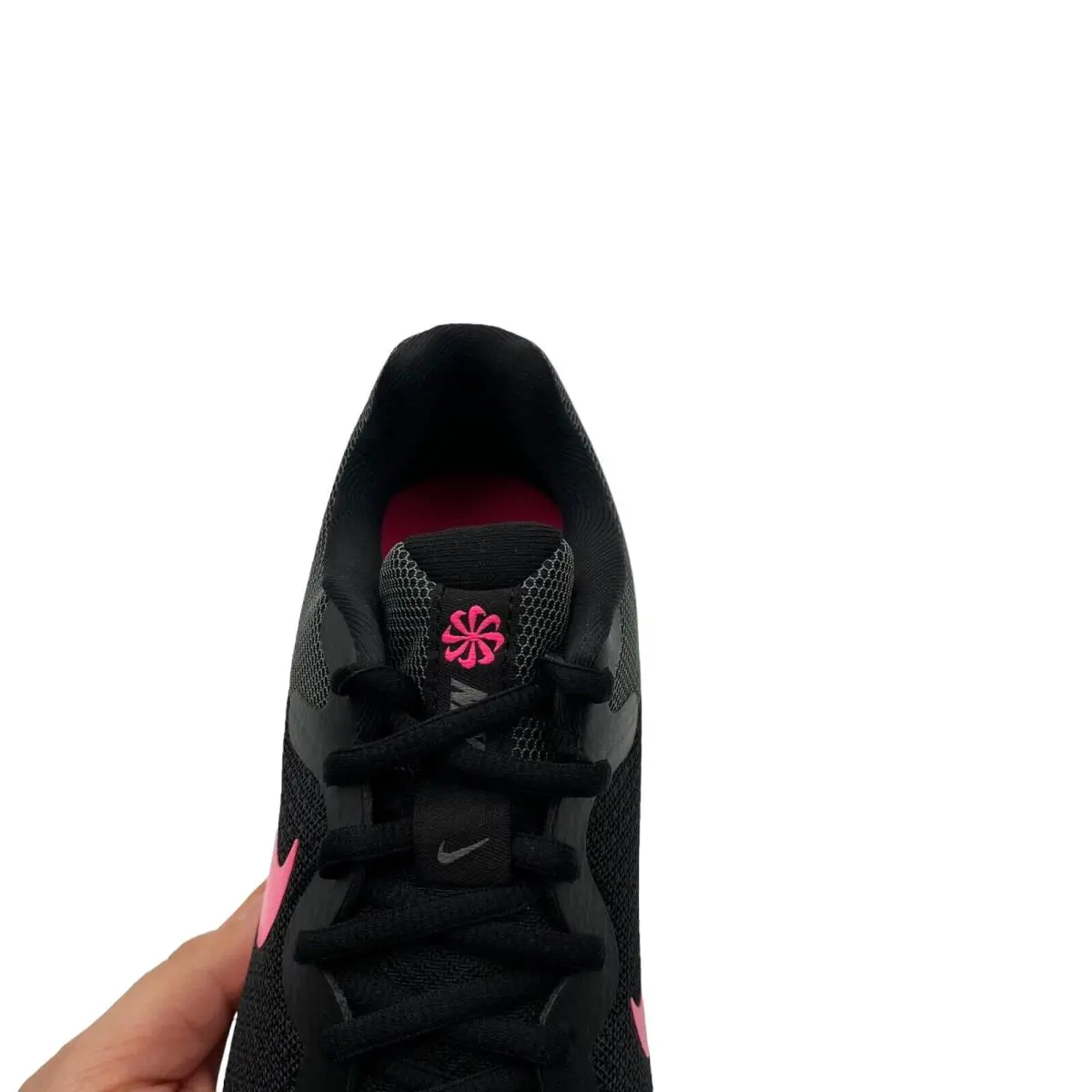Nike shoes - Nike Revolution 6 - Revolution - Black 14